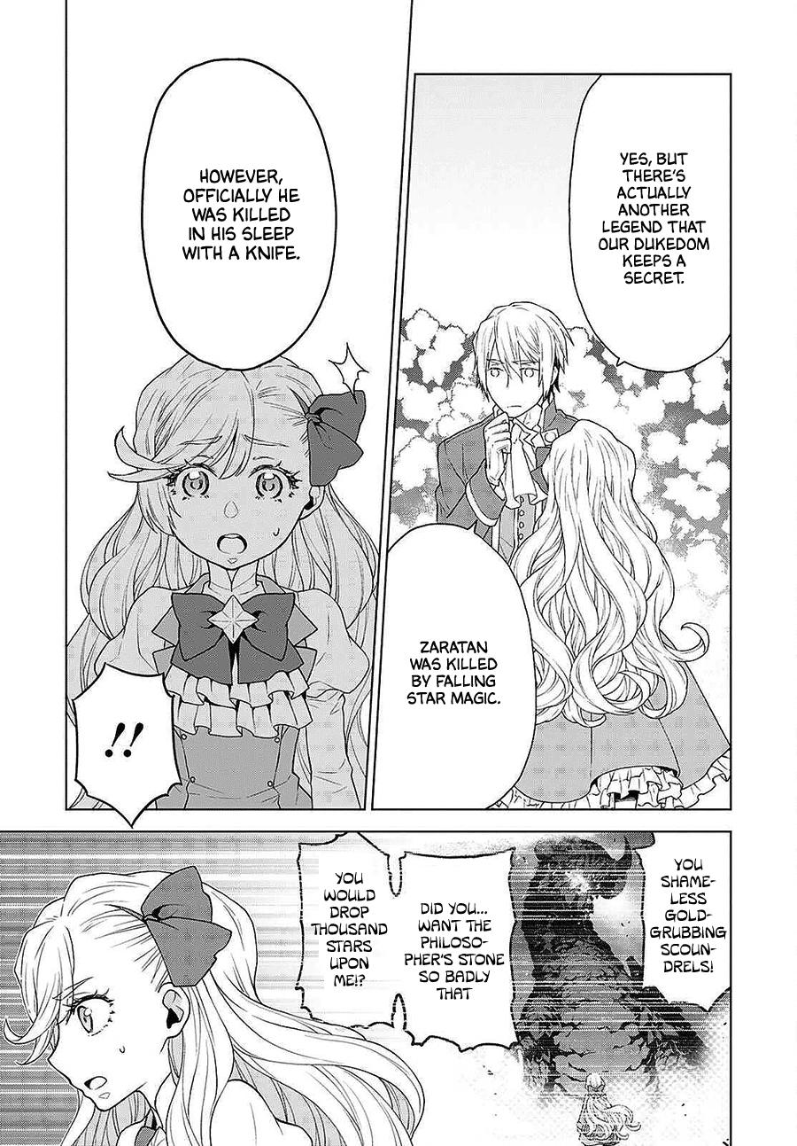Page 9 of Chapter 12