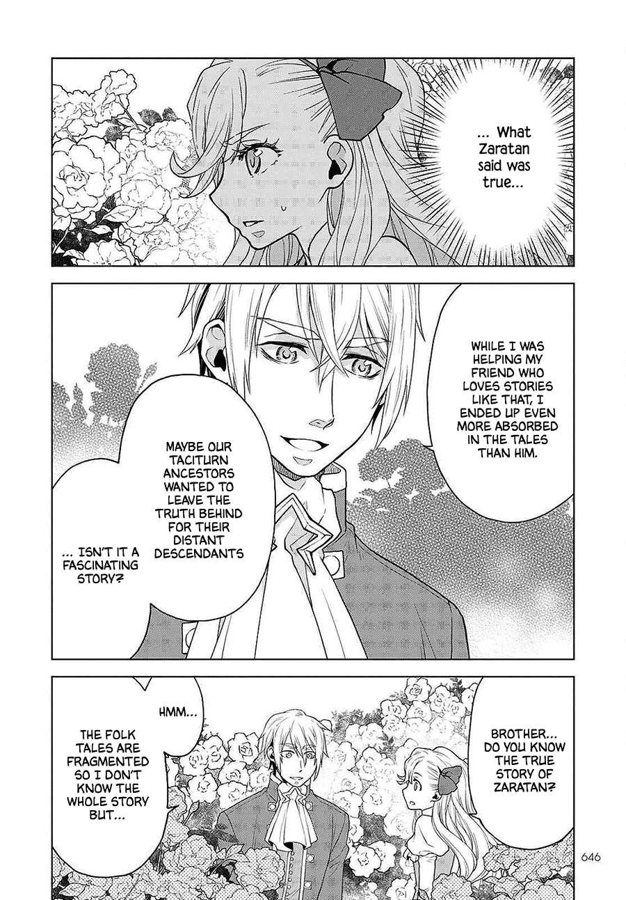 Page 10 of Chapter 12