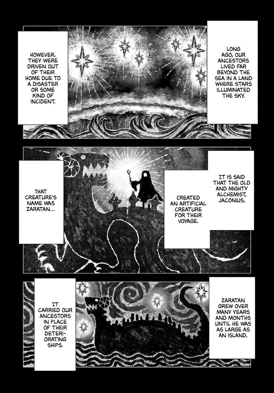 Page 11 of Chapter 12