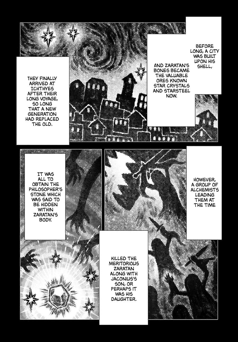 Page 12 of Chapter 12