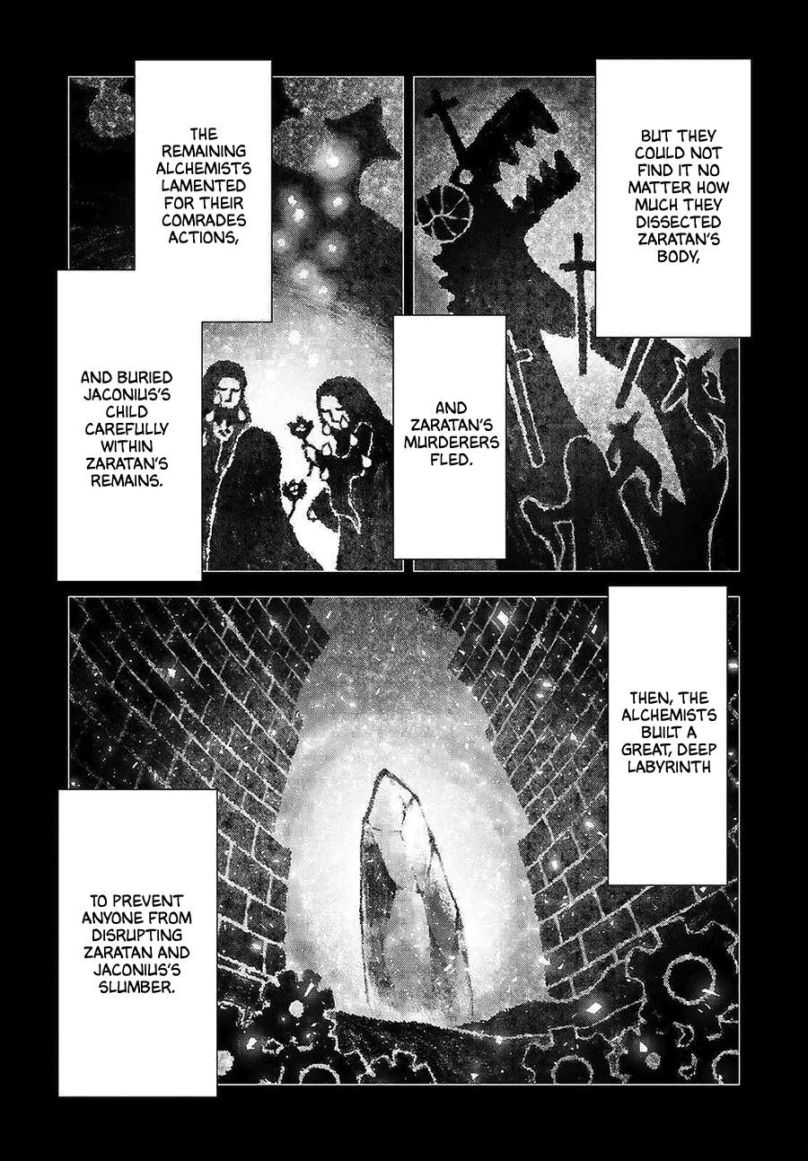 Page 13 of Chapter 12