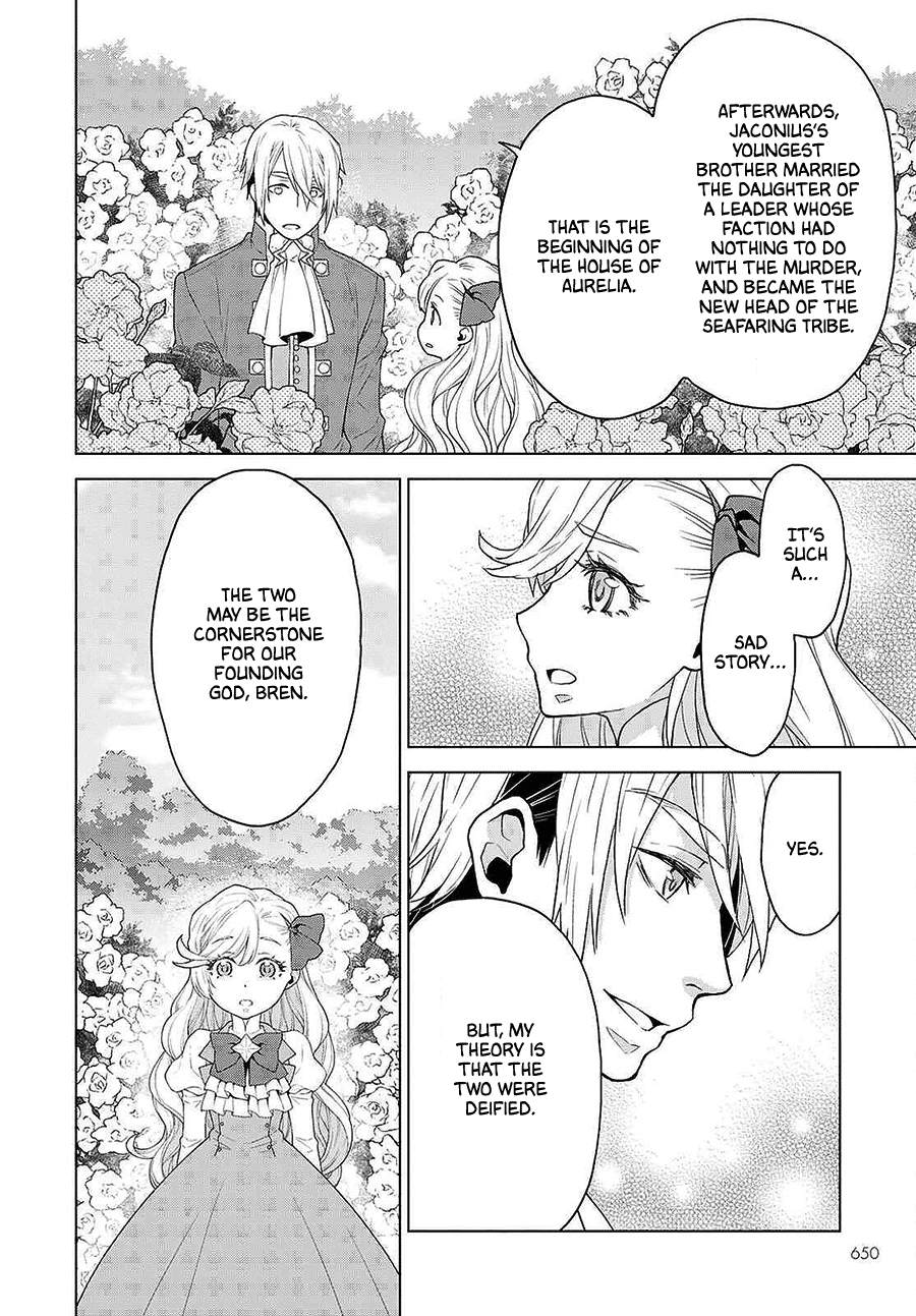 Page 14 of Chapter 12