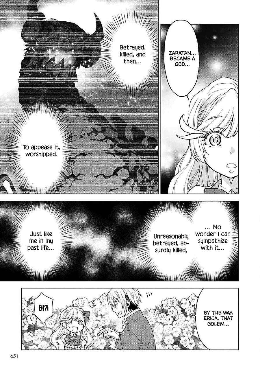 Page 15 of Chapter 12
