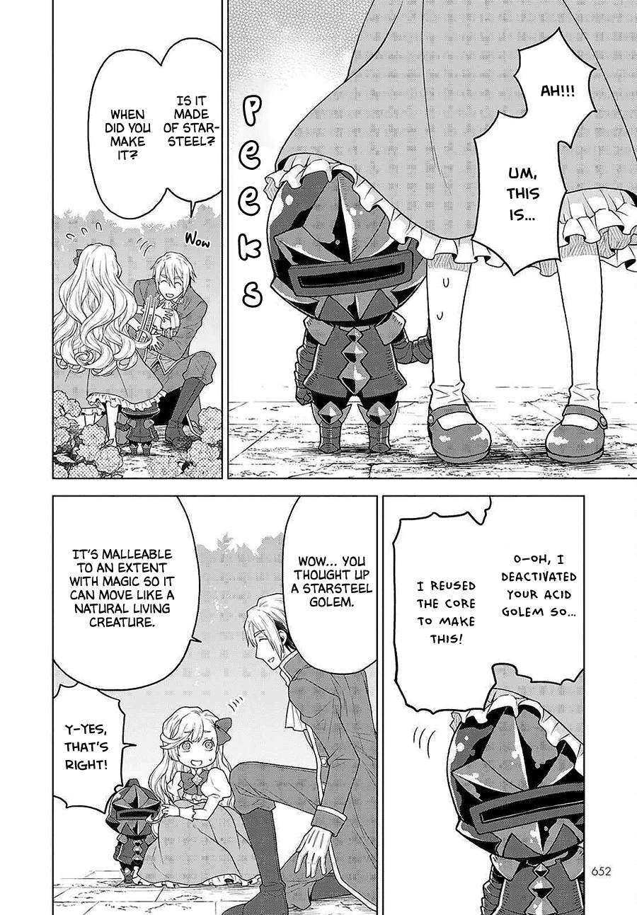 Page 16 of Chapter 12