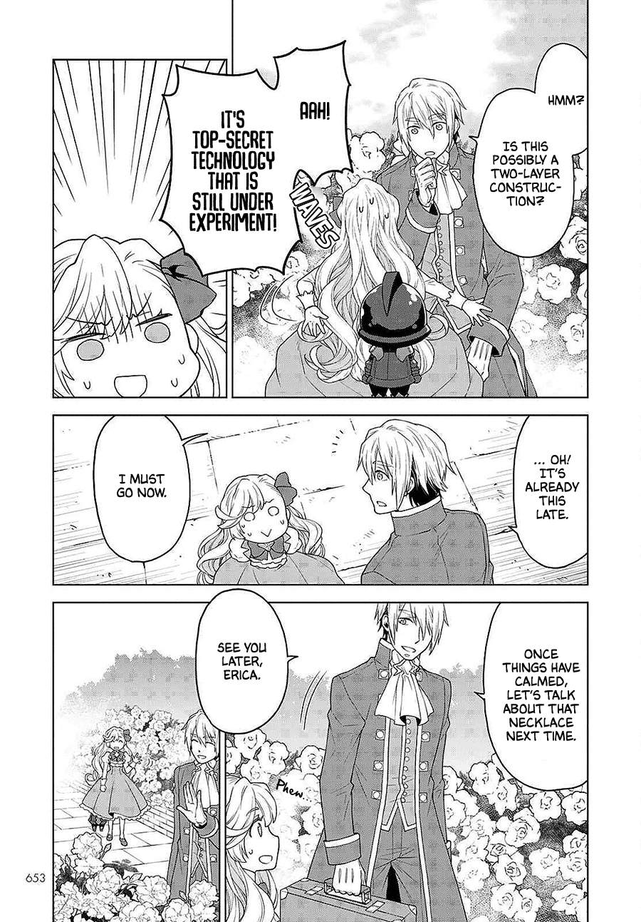 Page 17 of Chapter 12