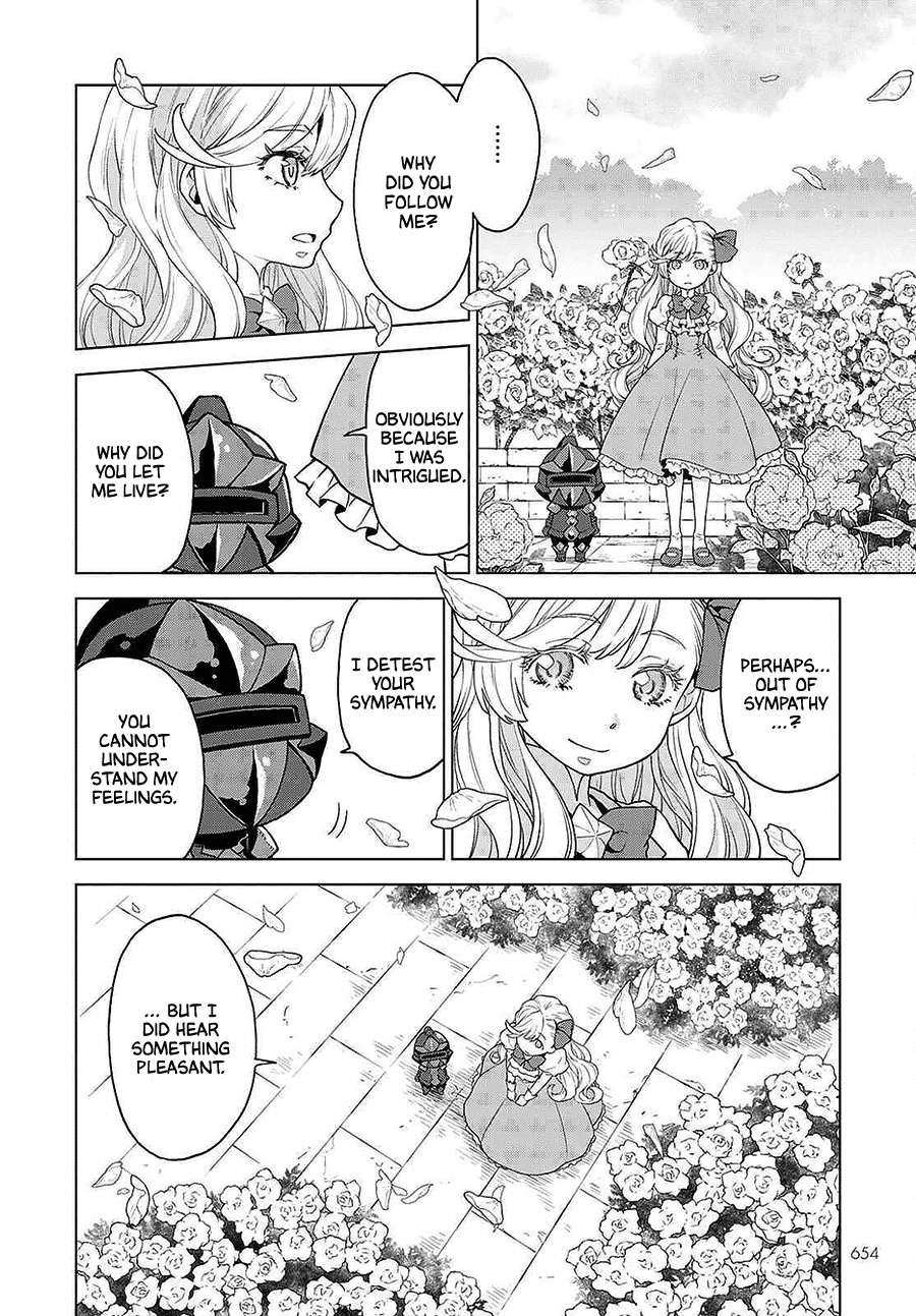 Page 18 of Chapter 12