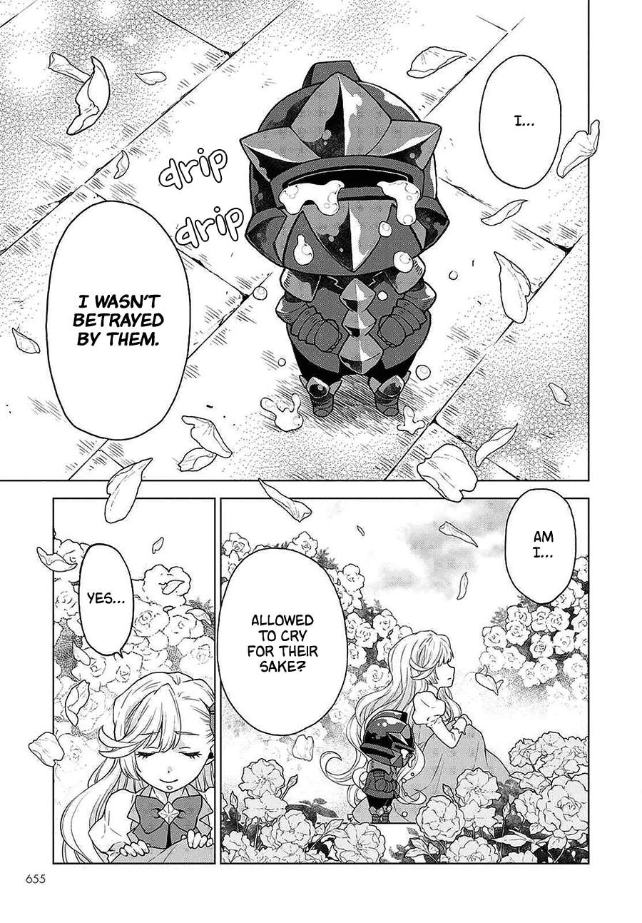 Page 19 of Chapter 12