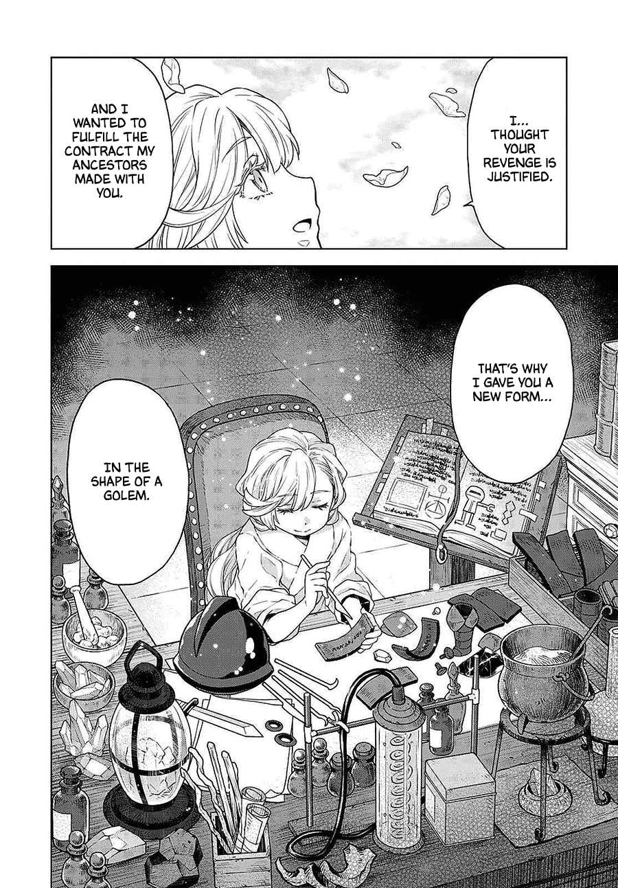 Page 20 of Chapter 12