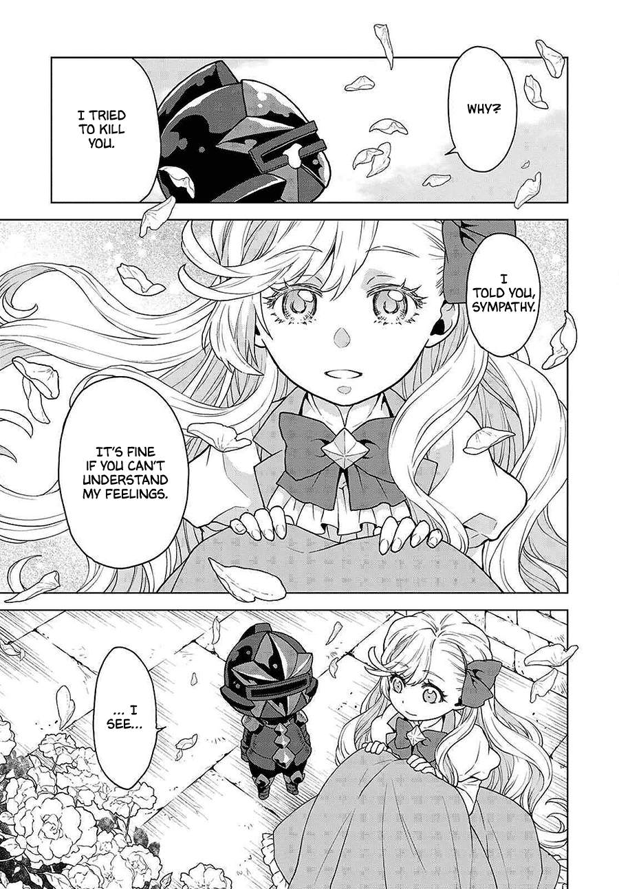 Page 21 of Chapter 12