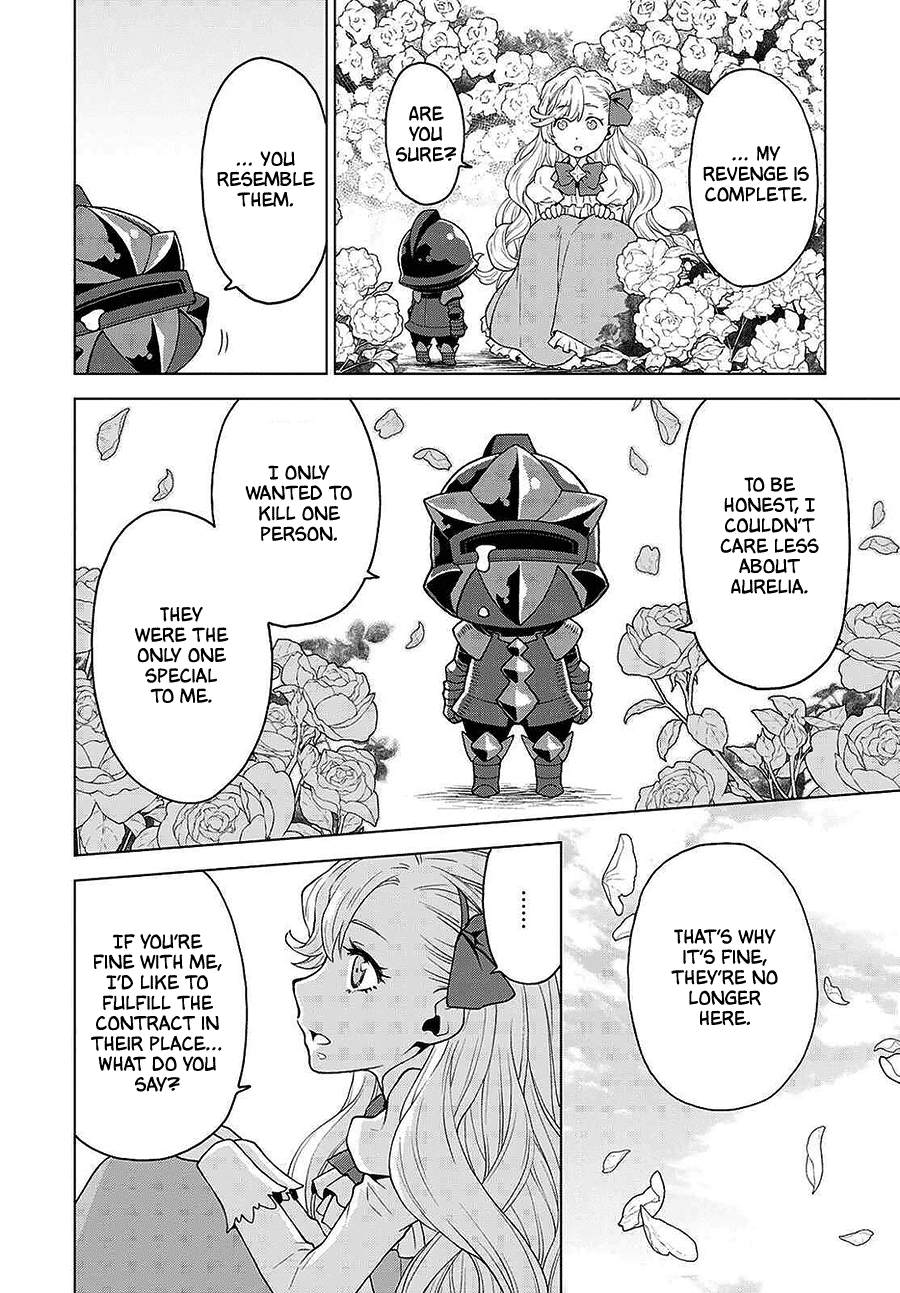 Page 22 of Chapter 12