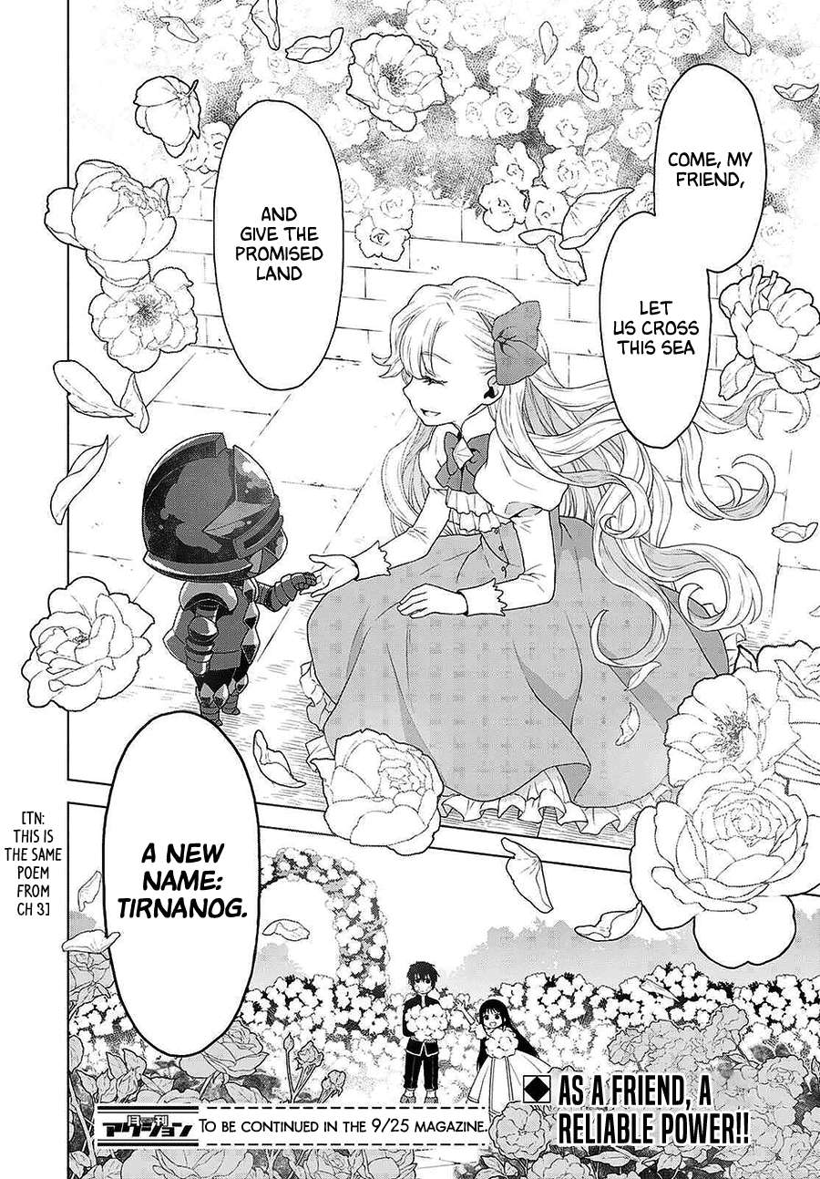 Page 24 of Chapter 12