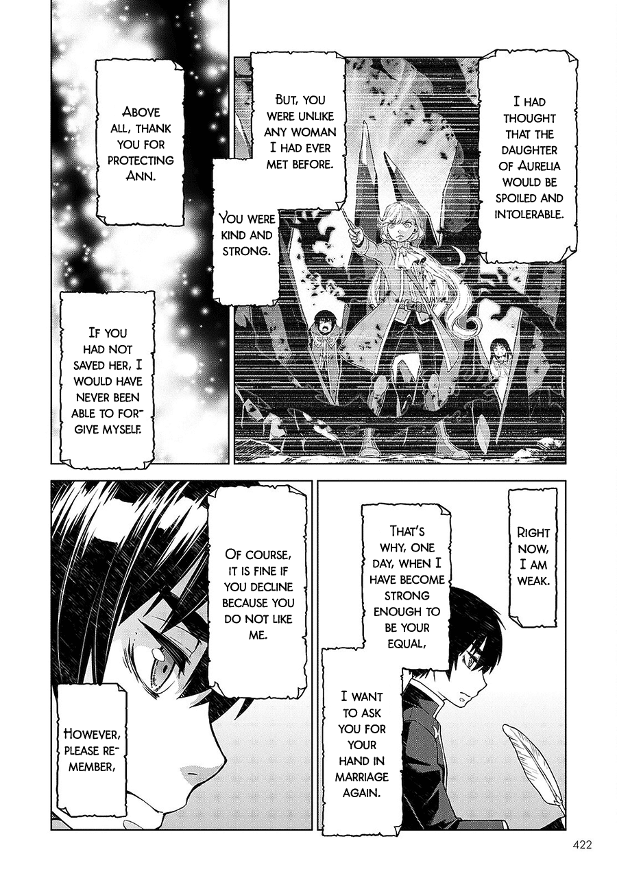 Page 2 of Chapter 13