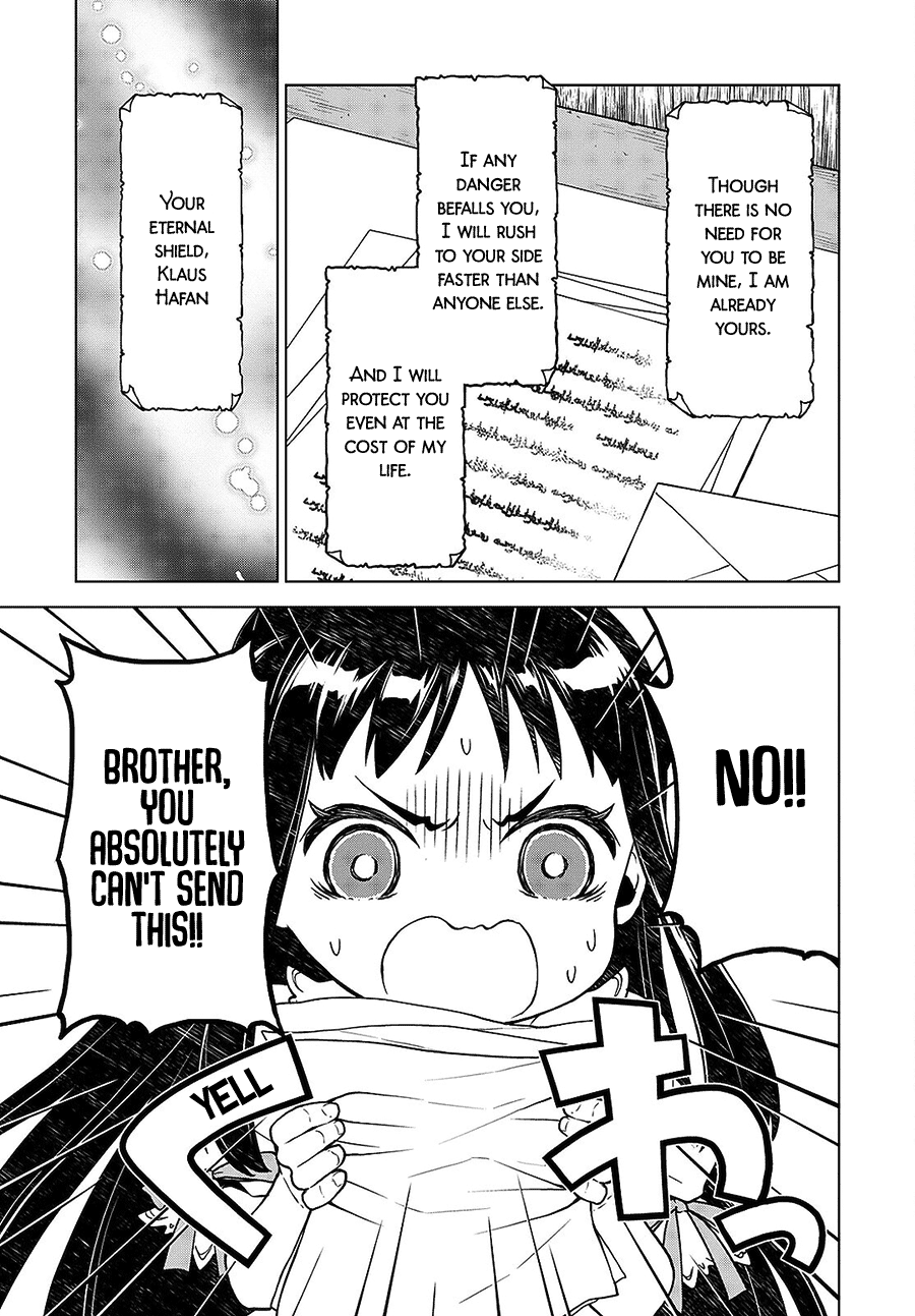Page 3 of Chapter 13