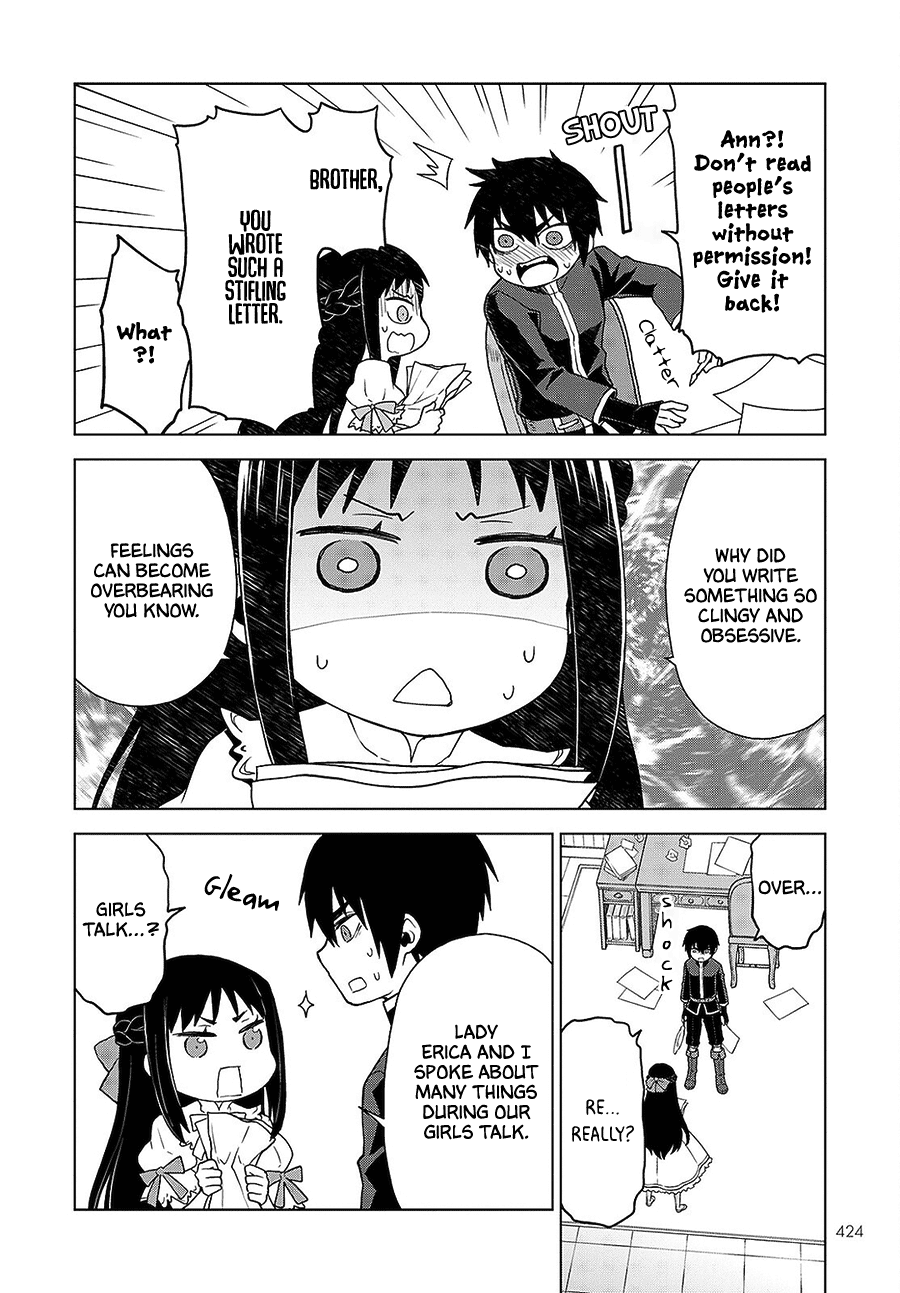 Page 4 of Chapter 13