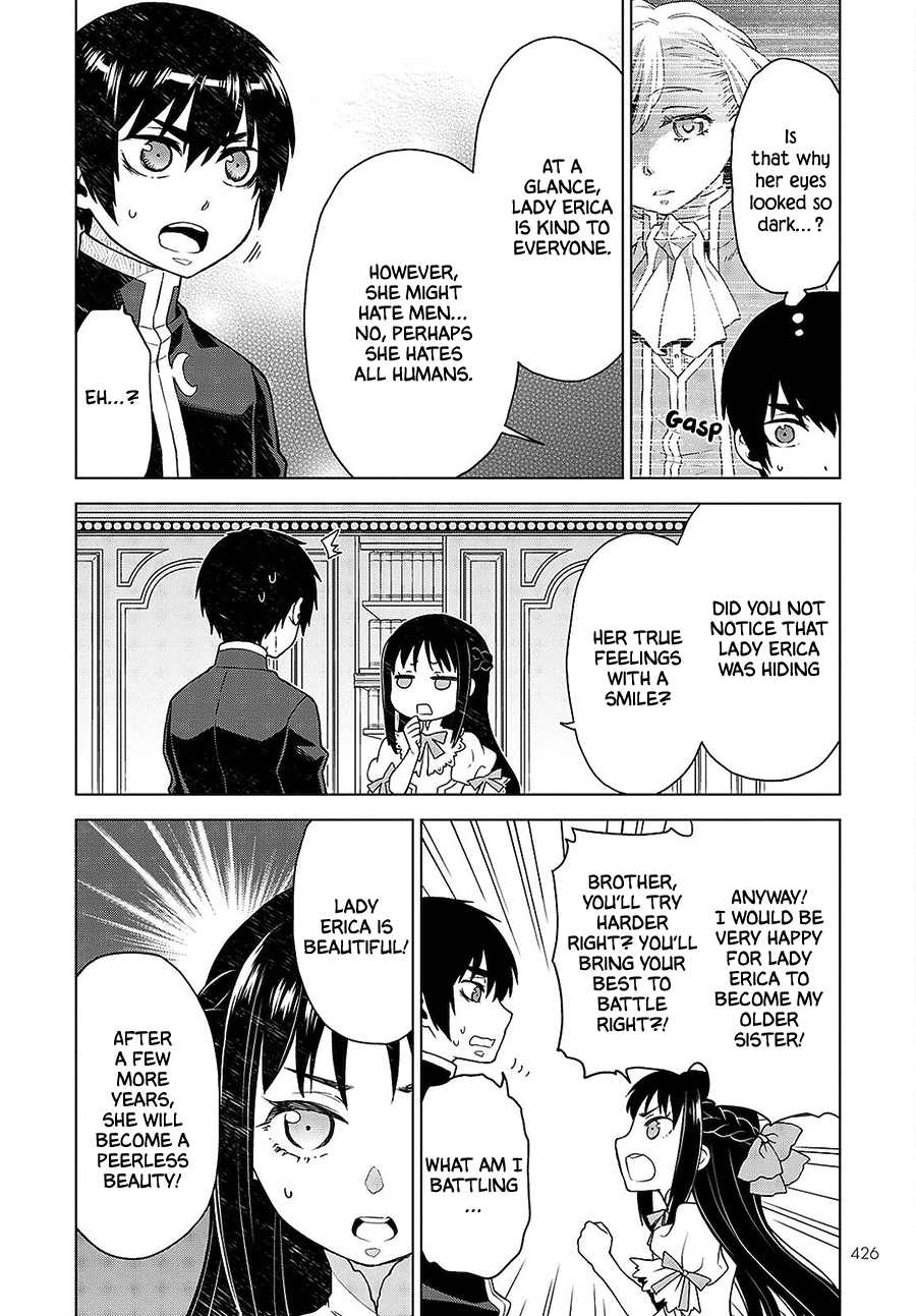 Page 6 of Chapter 13
