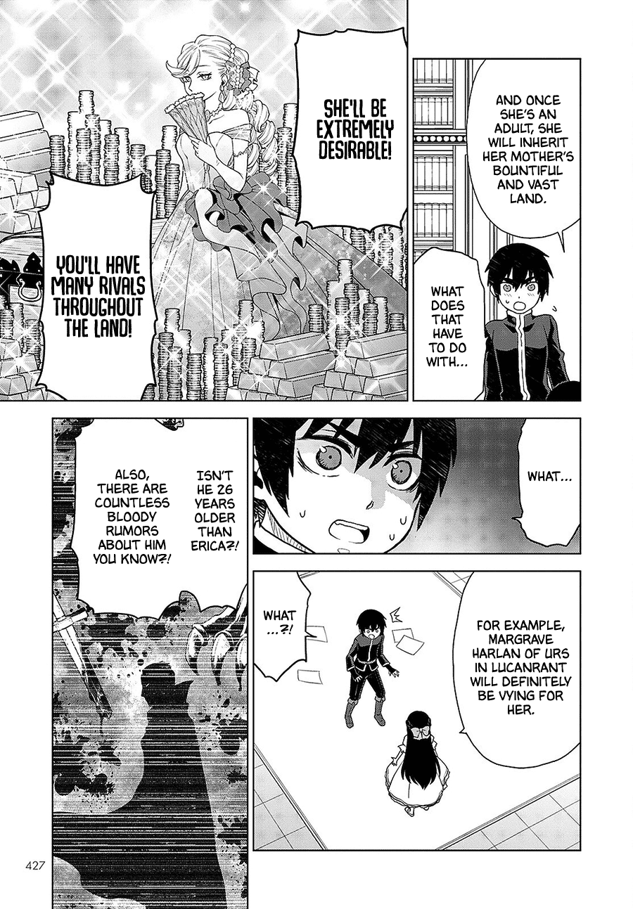 Page 7 of Chapter 13