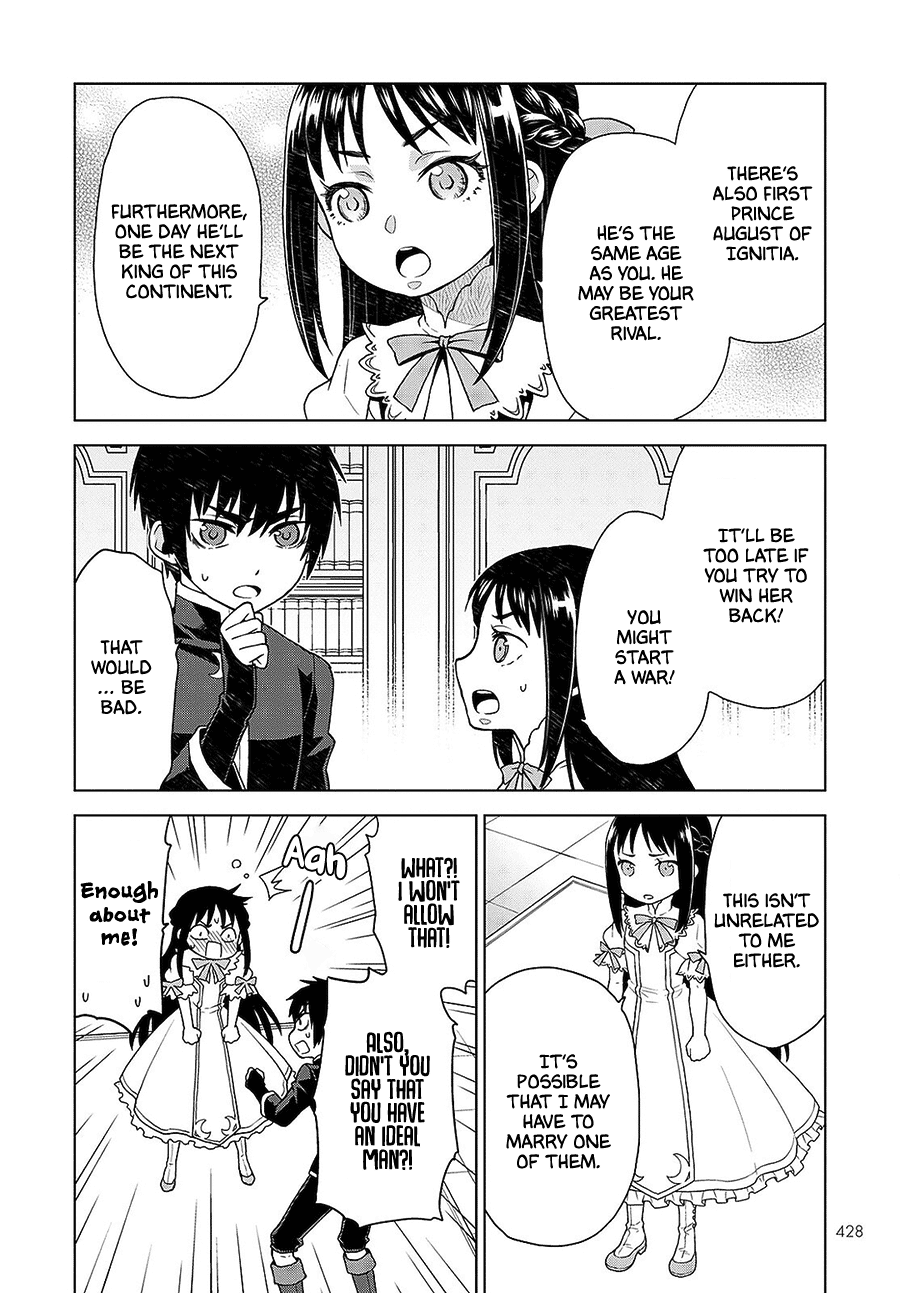 Page 8 of Chapter 13