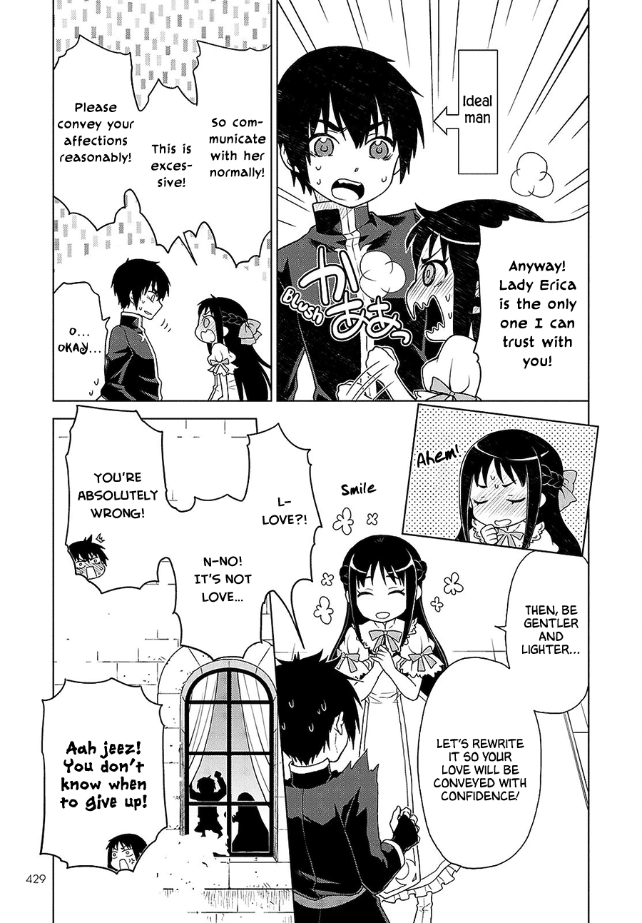 Page 9 of Chapter 13