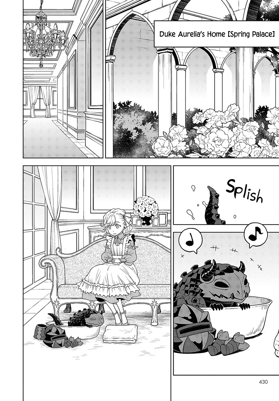 Page 10 of Chapter 13