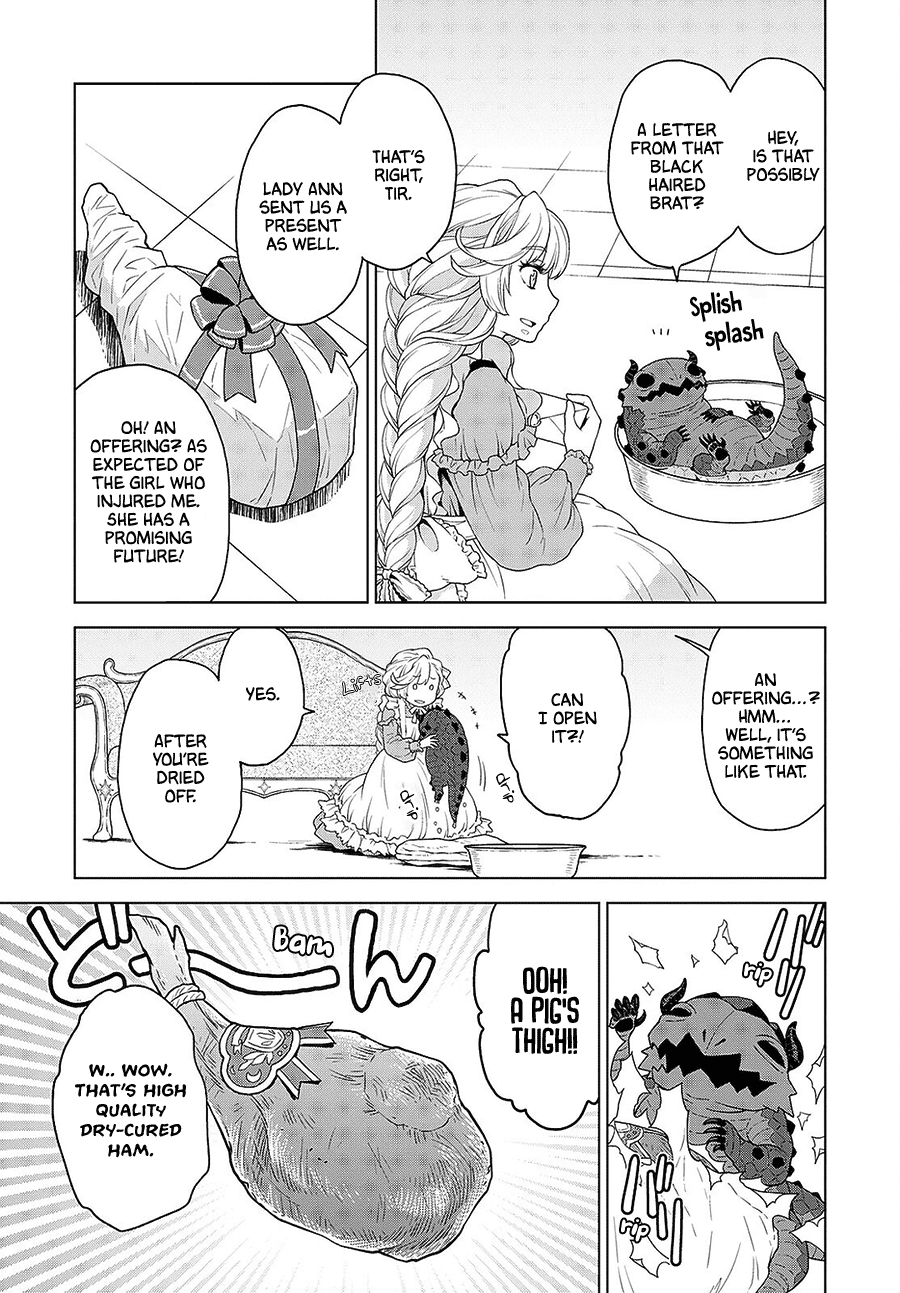 Page 11 of Chapter 13
