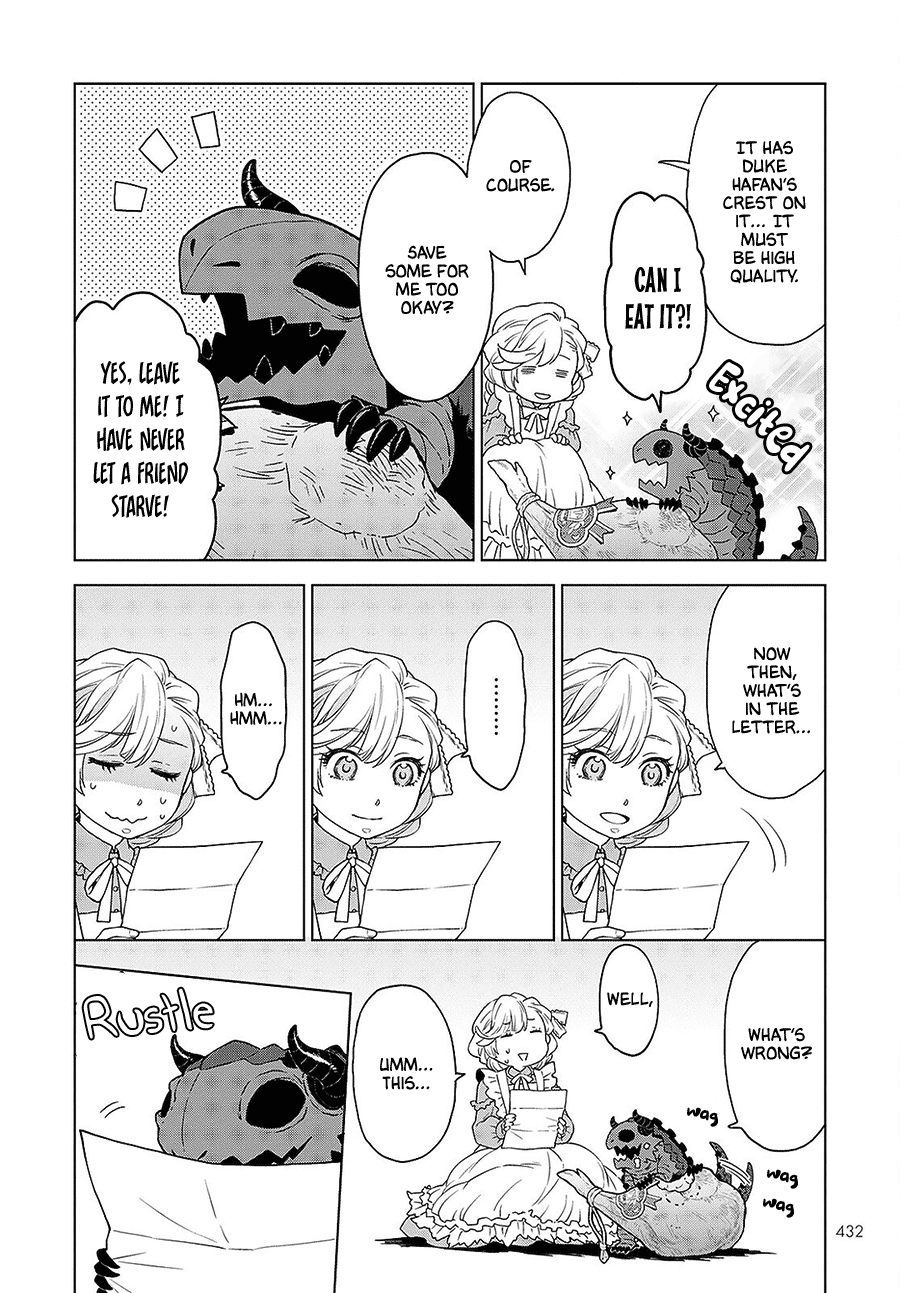 Page 12 of Chapter 13