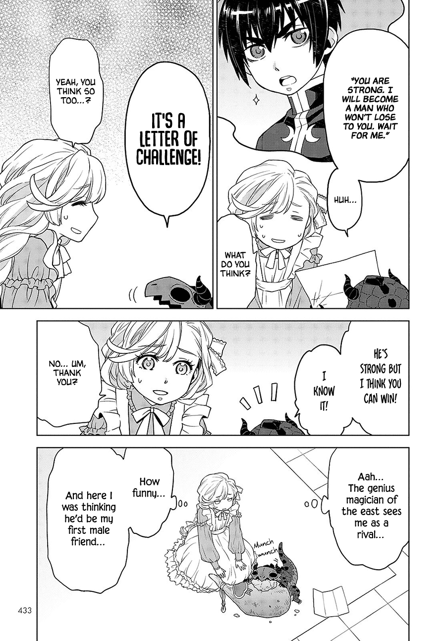 Page 13 of Chapter 13