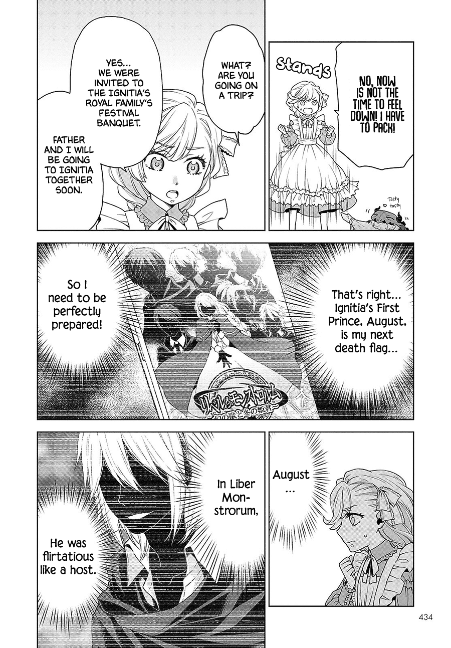 Page 14 of Chapter 13