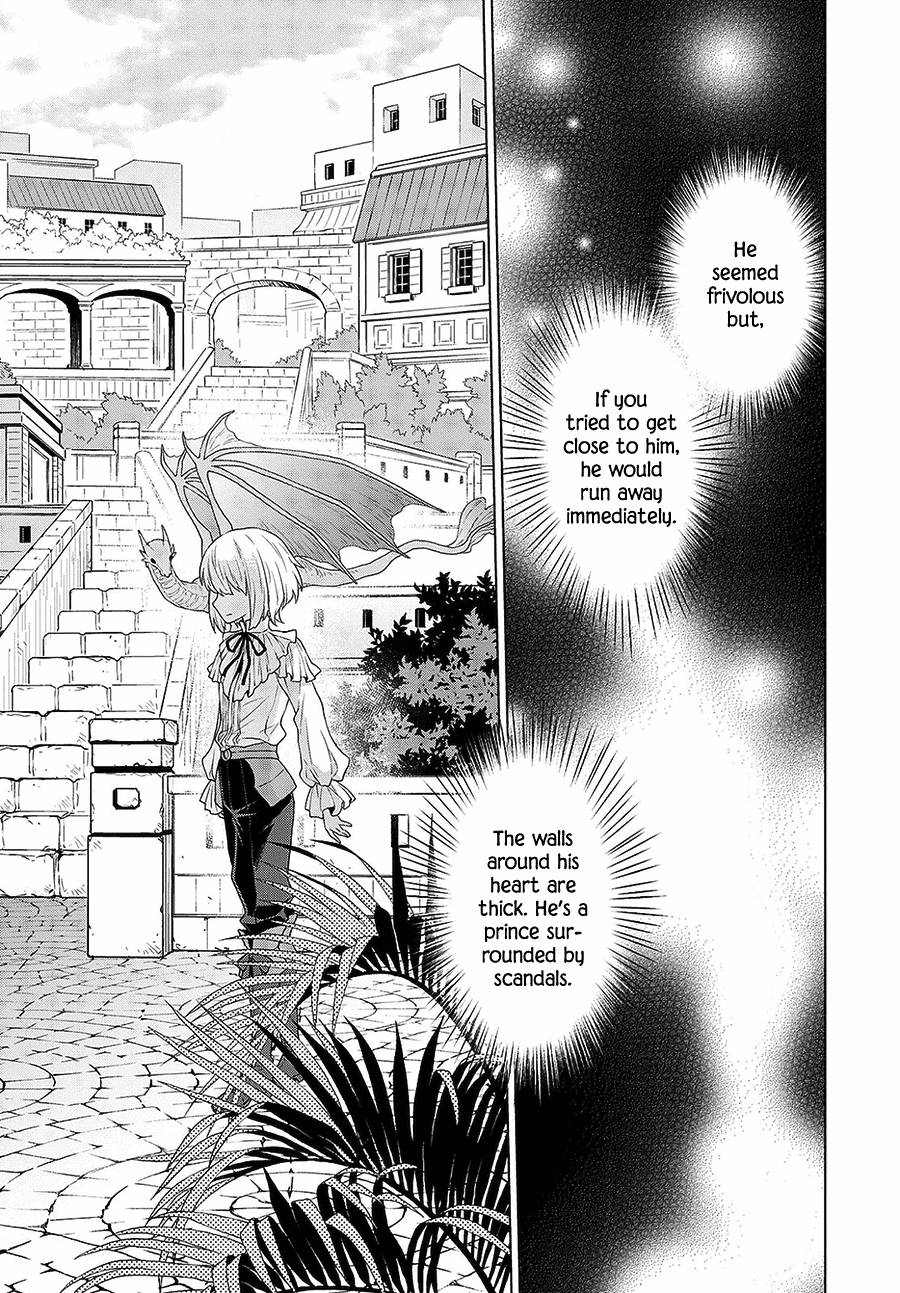 Page 15 of Chapter 13