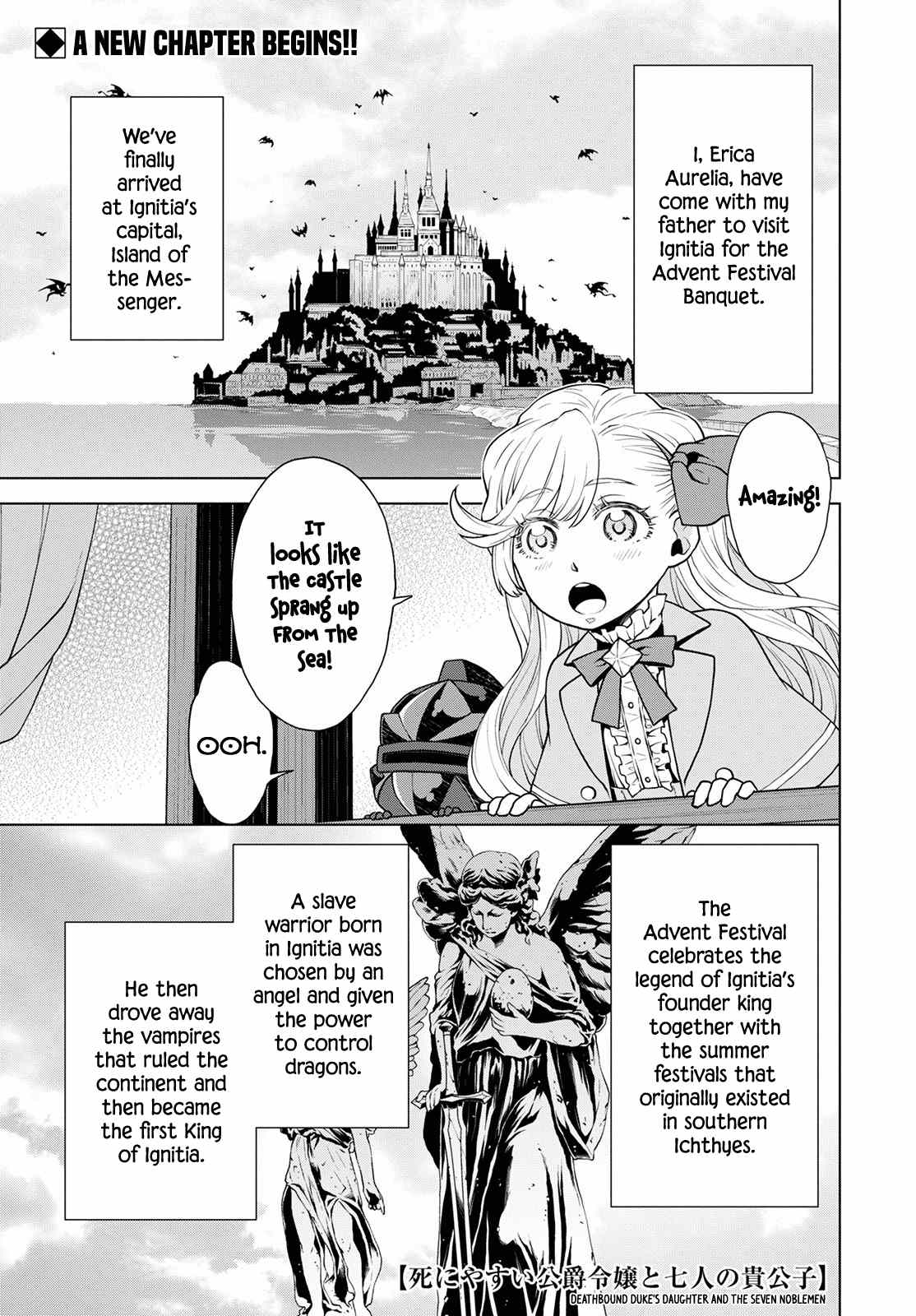 Page 1 of Chapter 14