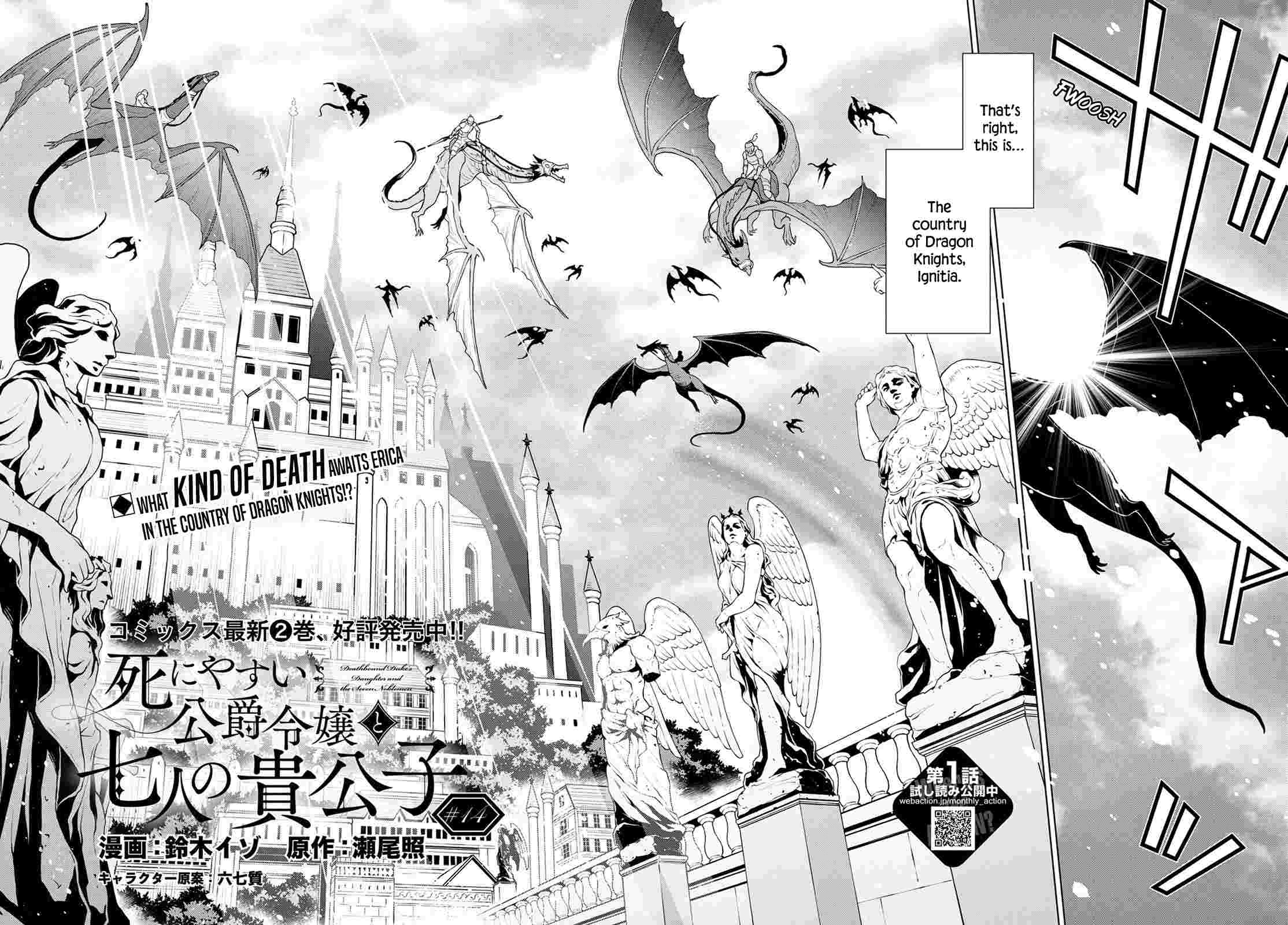 Page 2 of Chapter 14