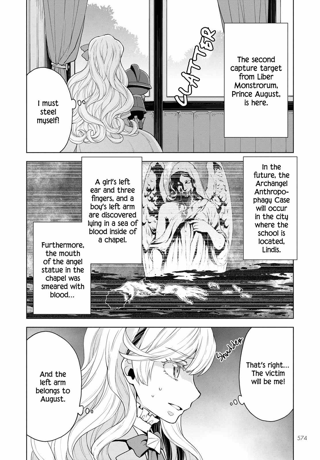Page 3 of Chapter 14