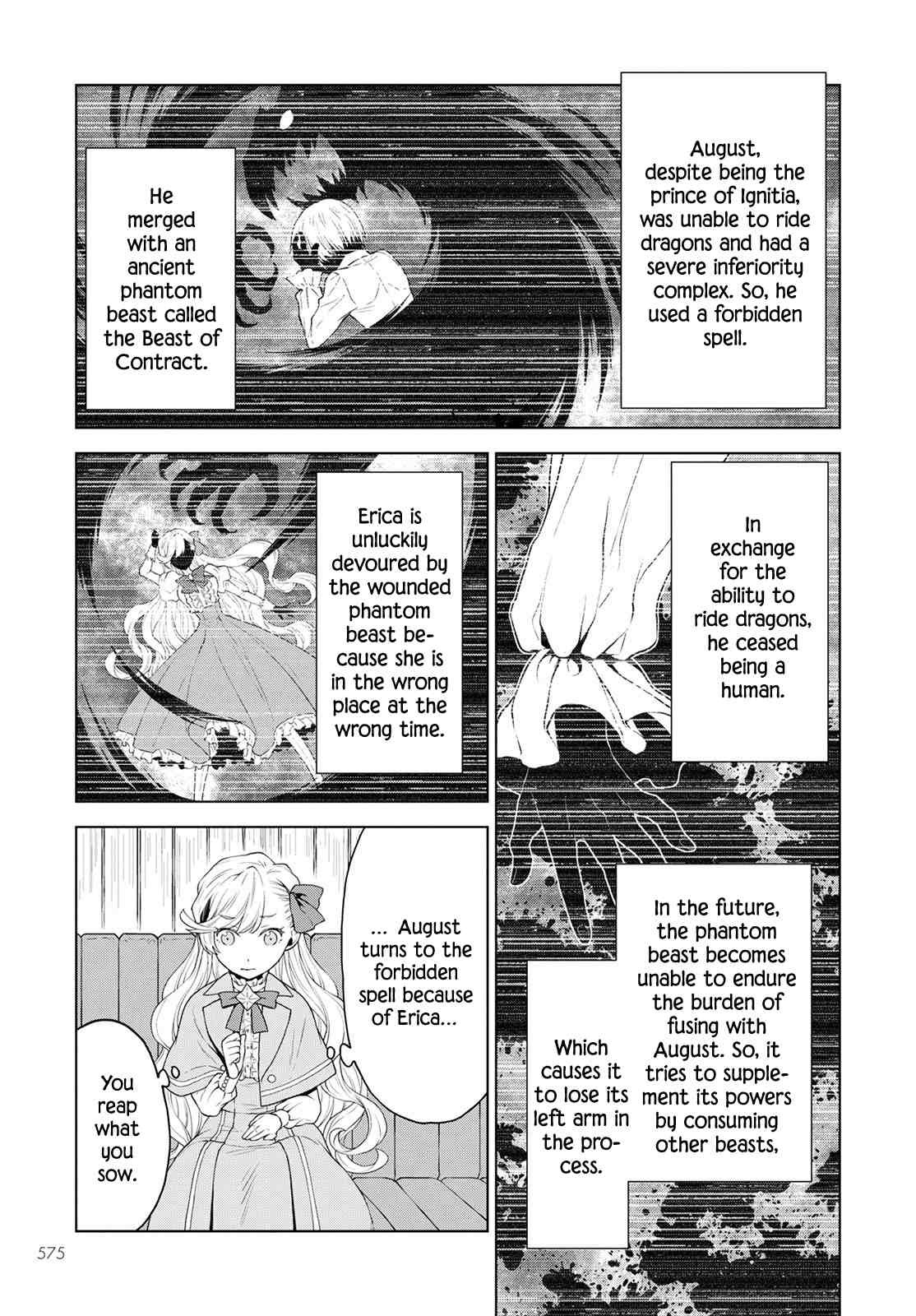 Page 4 of Chapter 14