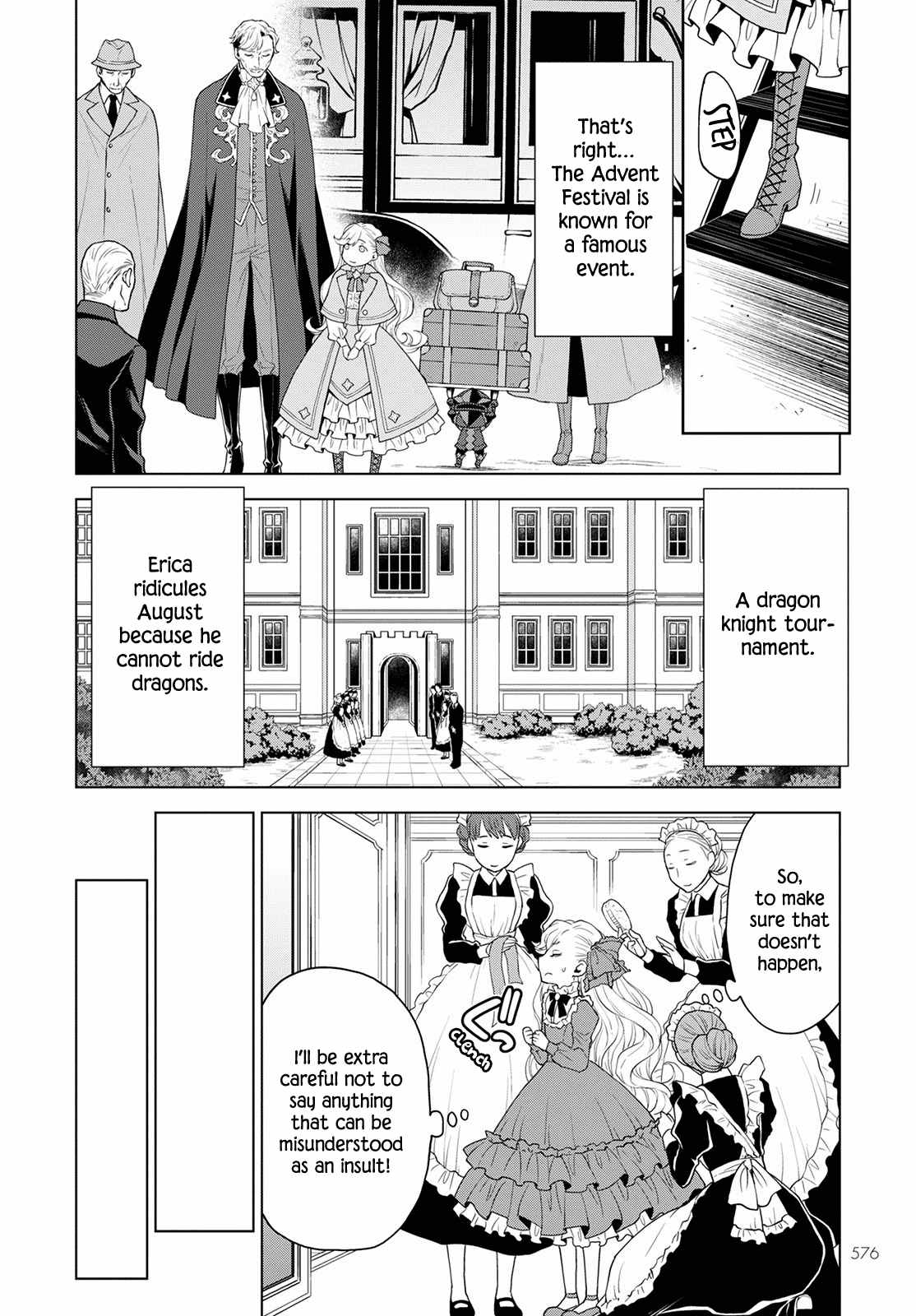 Page 5 of Chapter 14