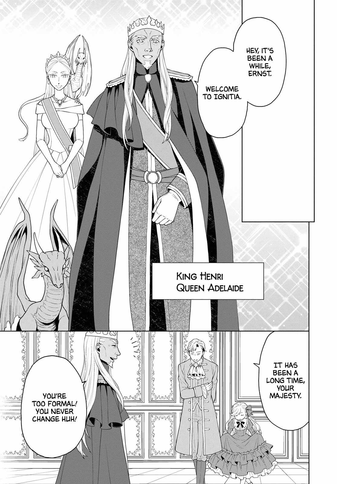 Page 6 of Chapter 14