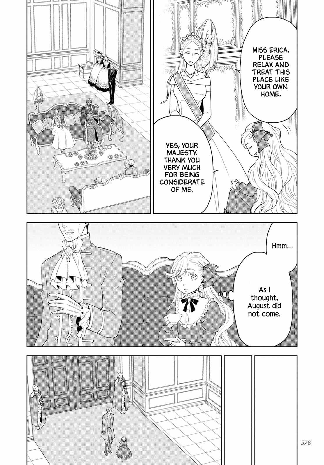 Page 7 of Chapter 14