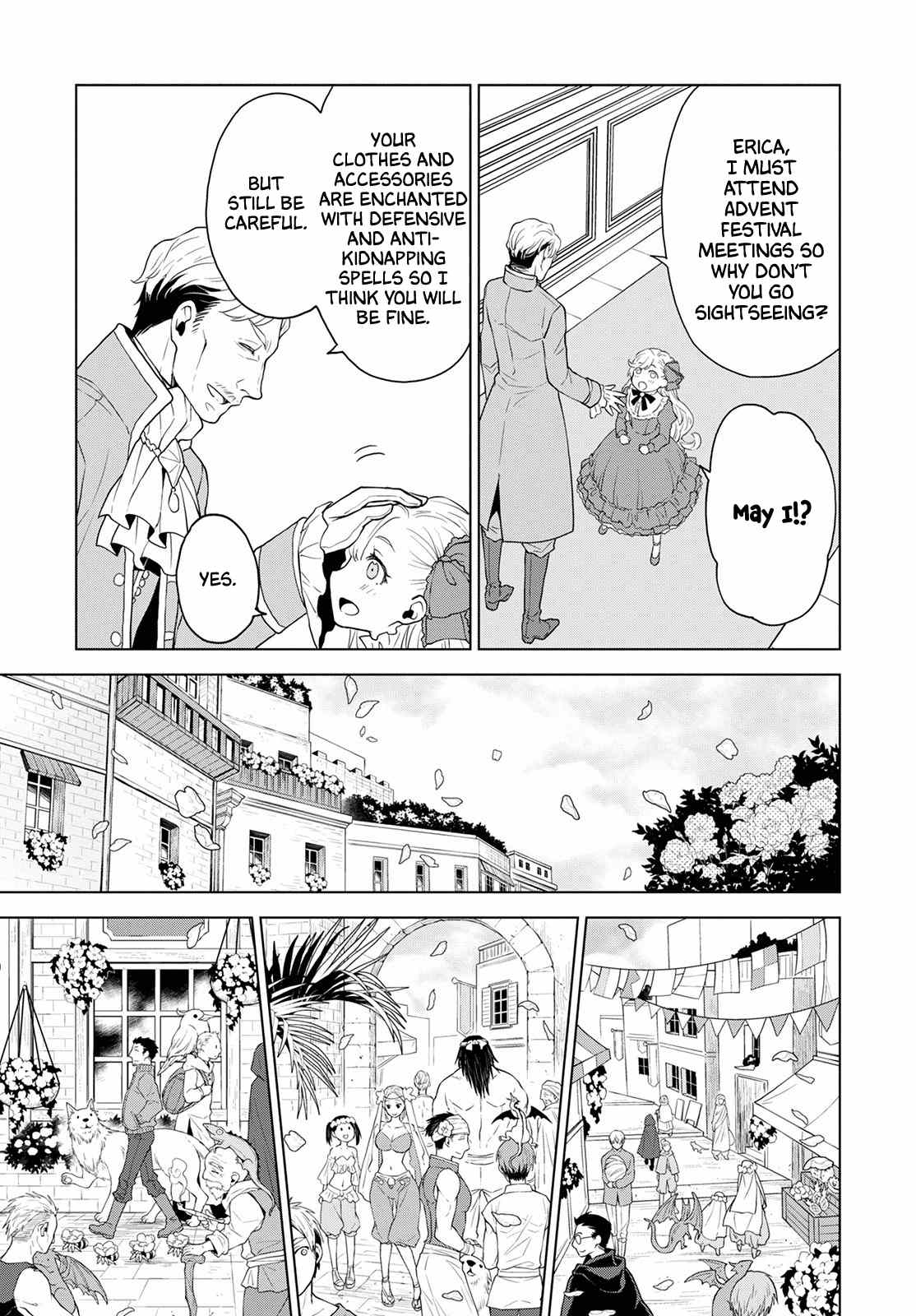 Page 8 of Chapter 14