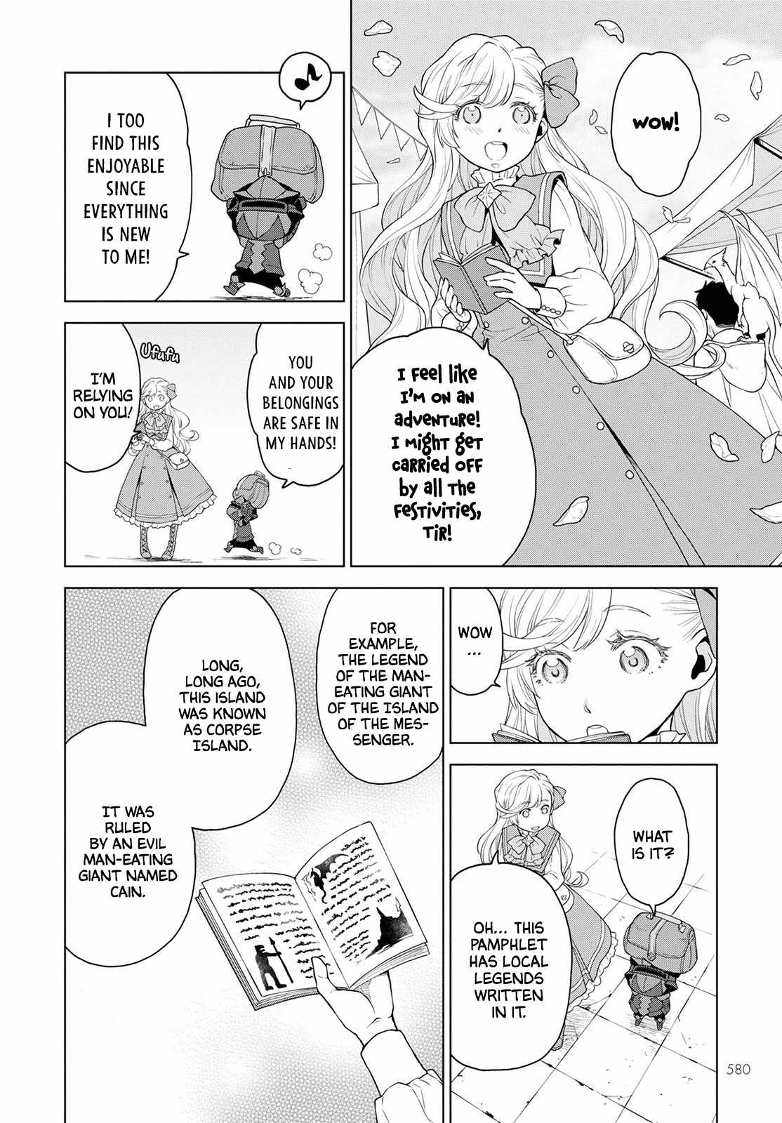 Page 9 of Chapter 14