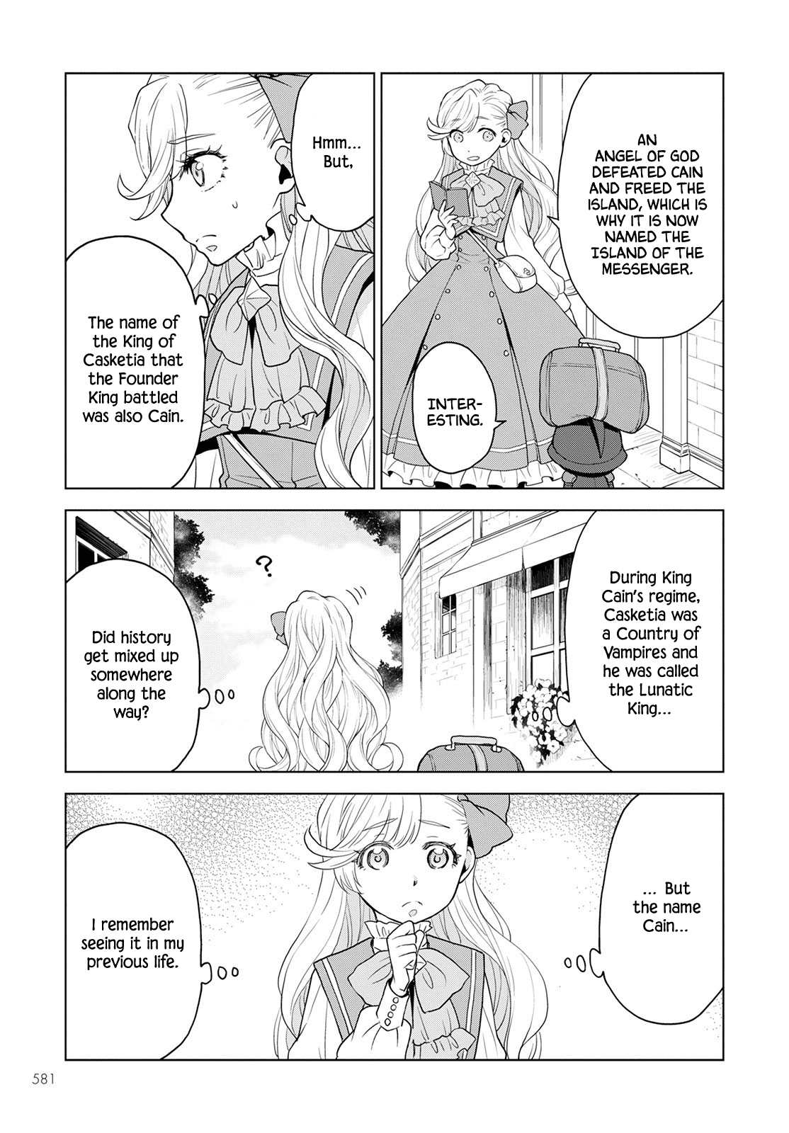 Page 10 of Chapter 14
