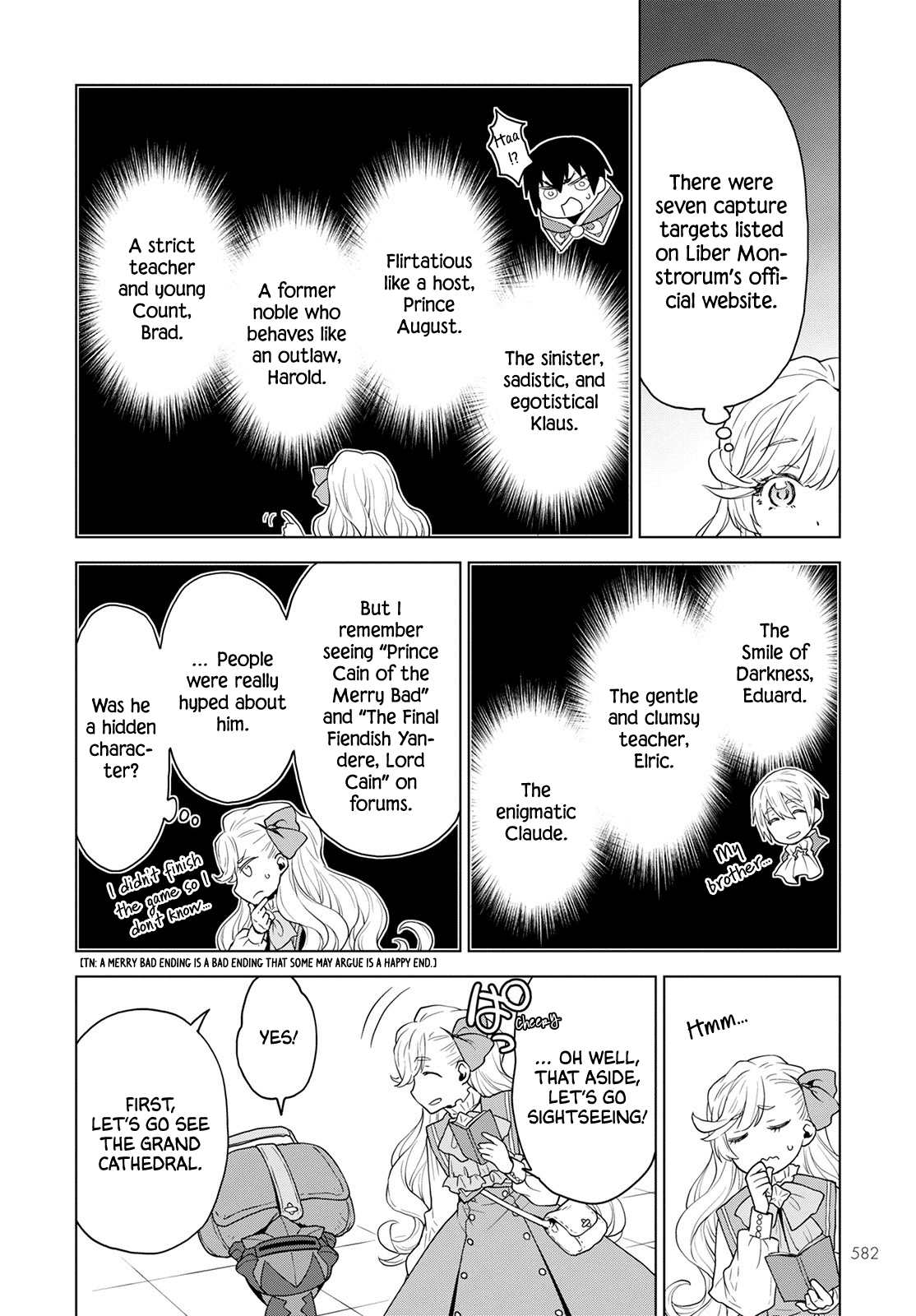 Page 11 of Chapter 14