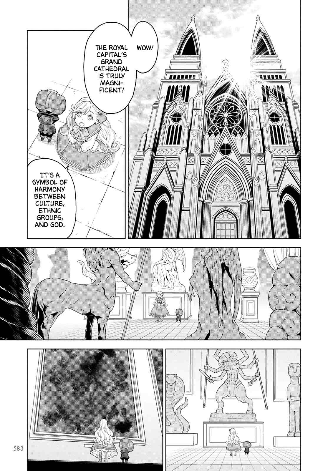 Page 12 of Chapter 14