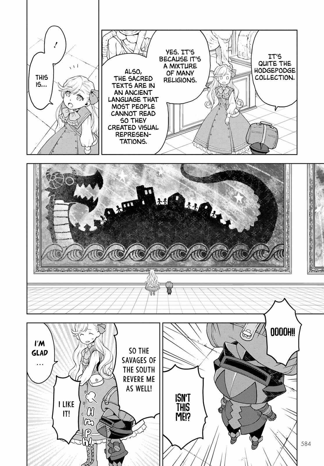 Page 13 of Chapter 14