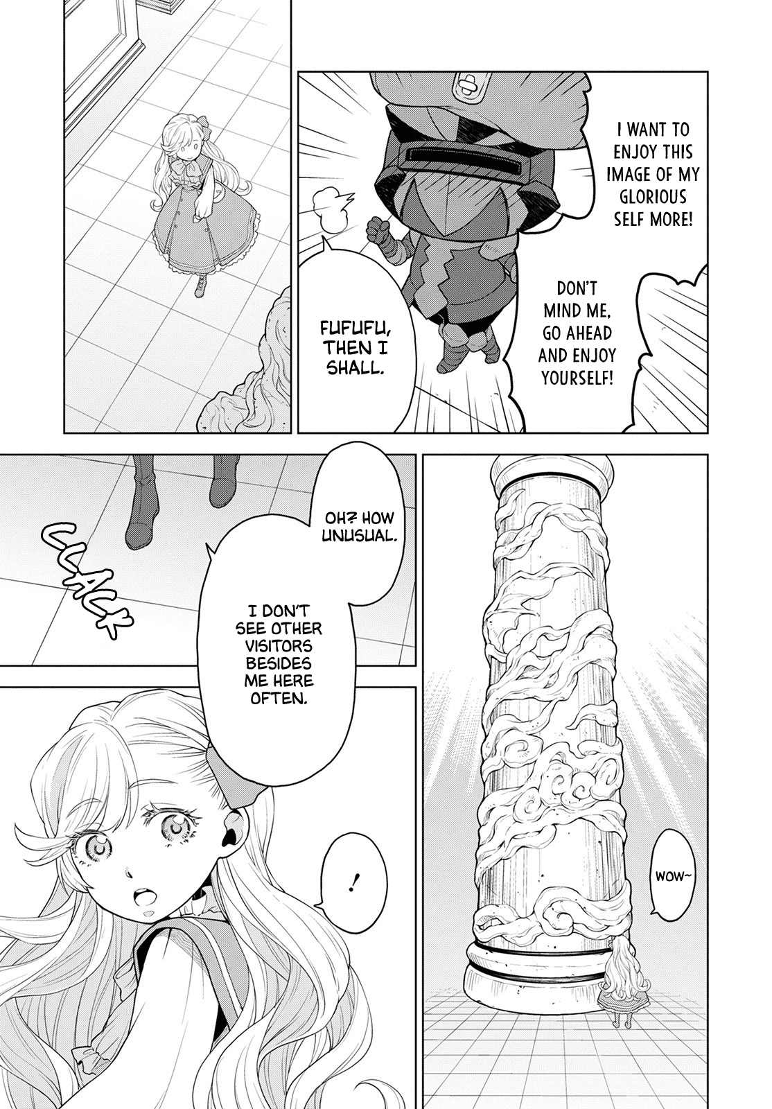 Page 14 of Chapter 14