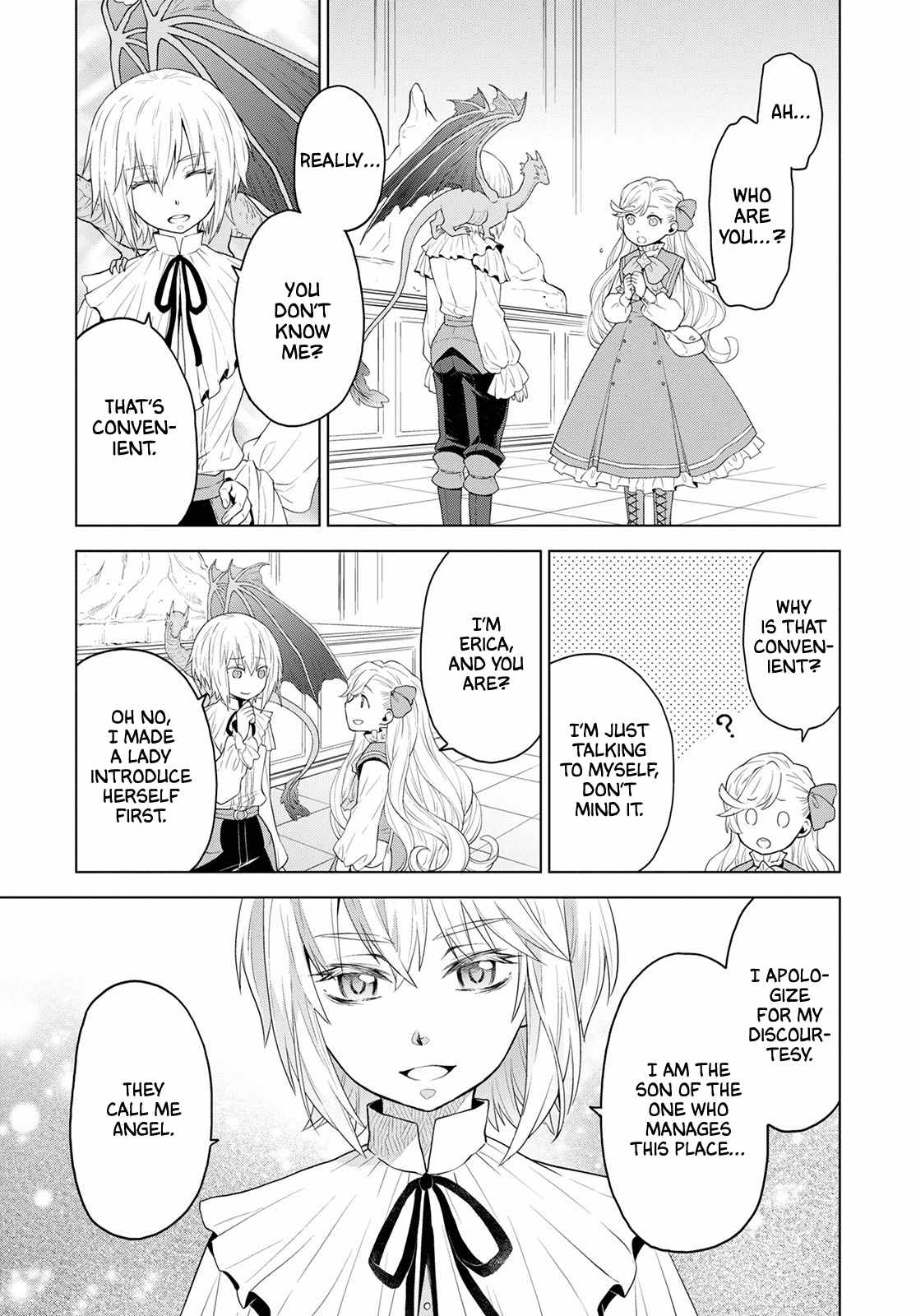 Page 16 of Chapter 14