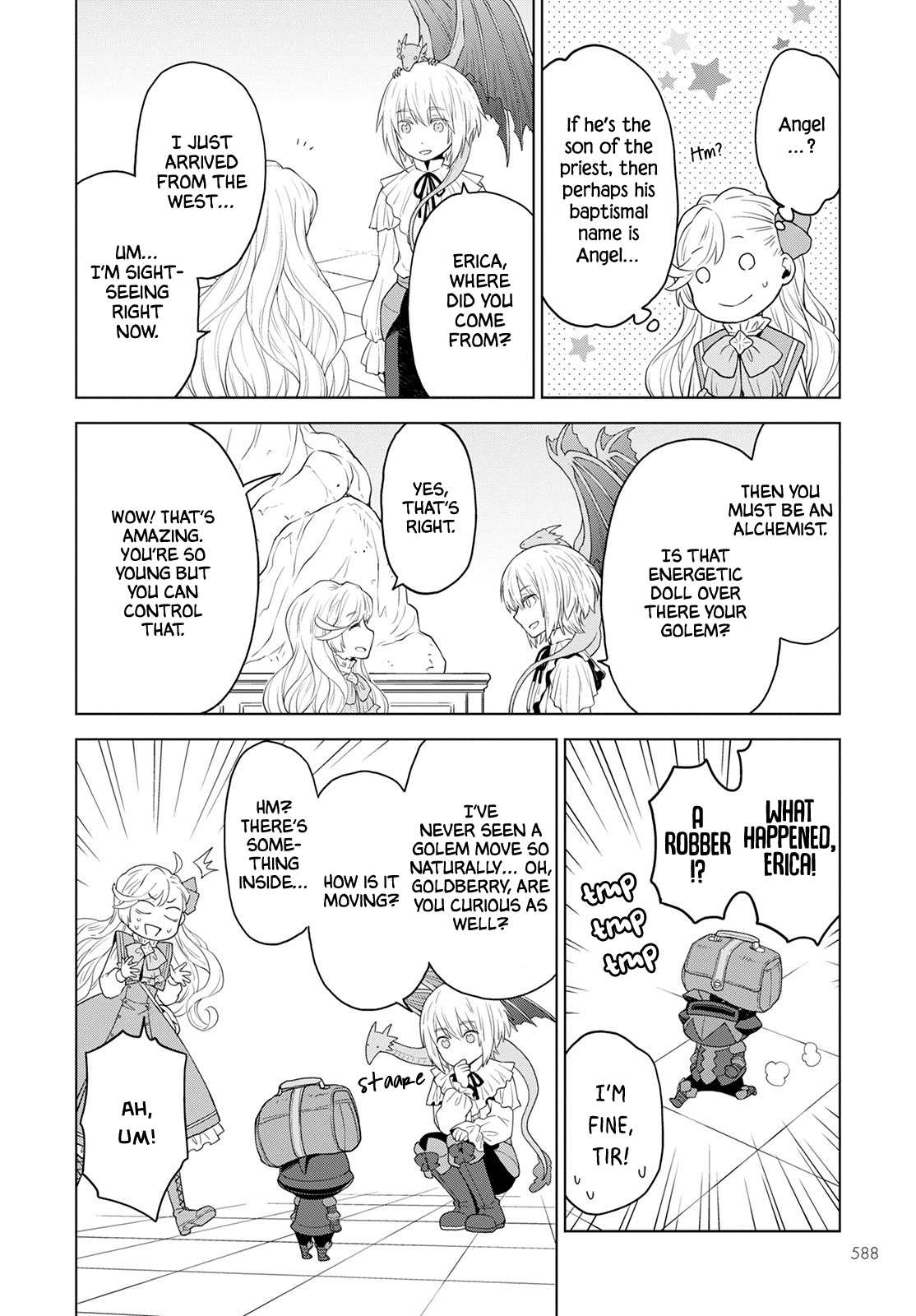 Page 17 of Chapter 14
