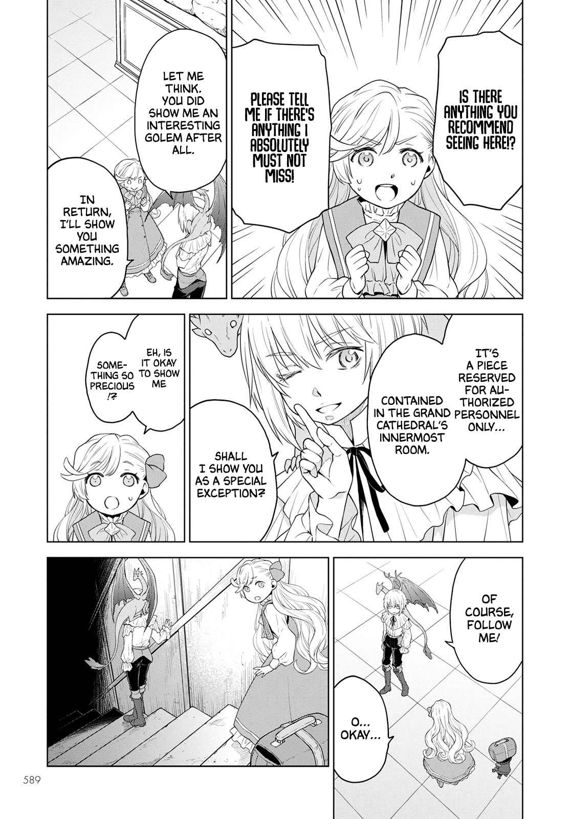 Page 18 of Chapter 14