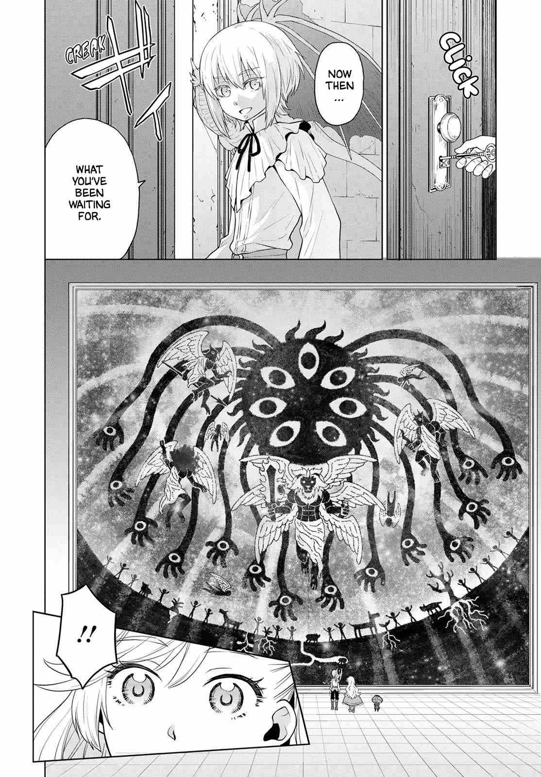 Page 19 of Chapter 14