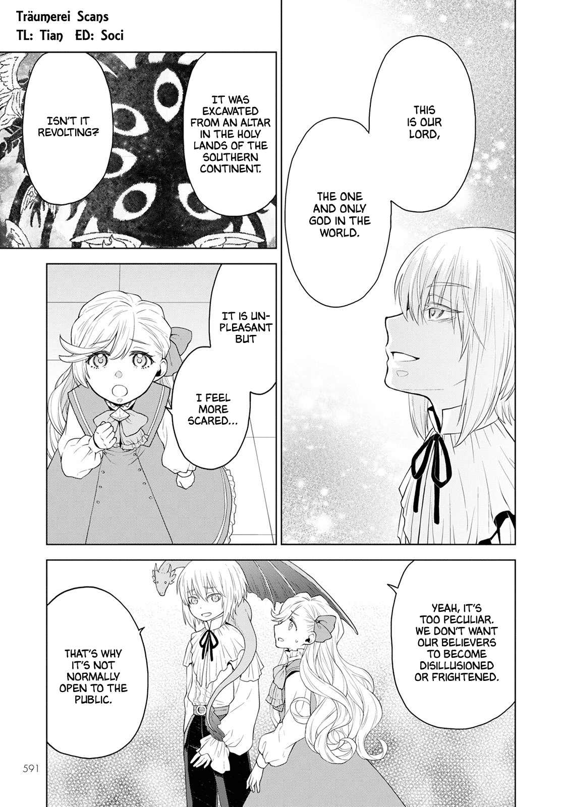 Page 20 of Chapter 14
