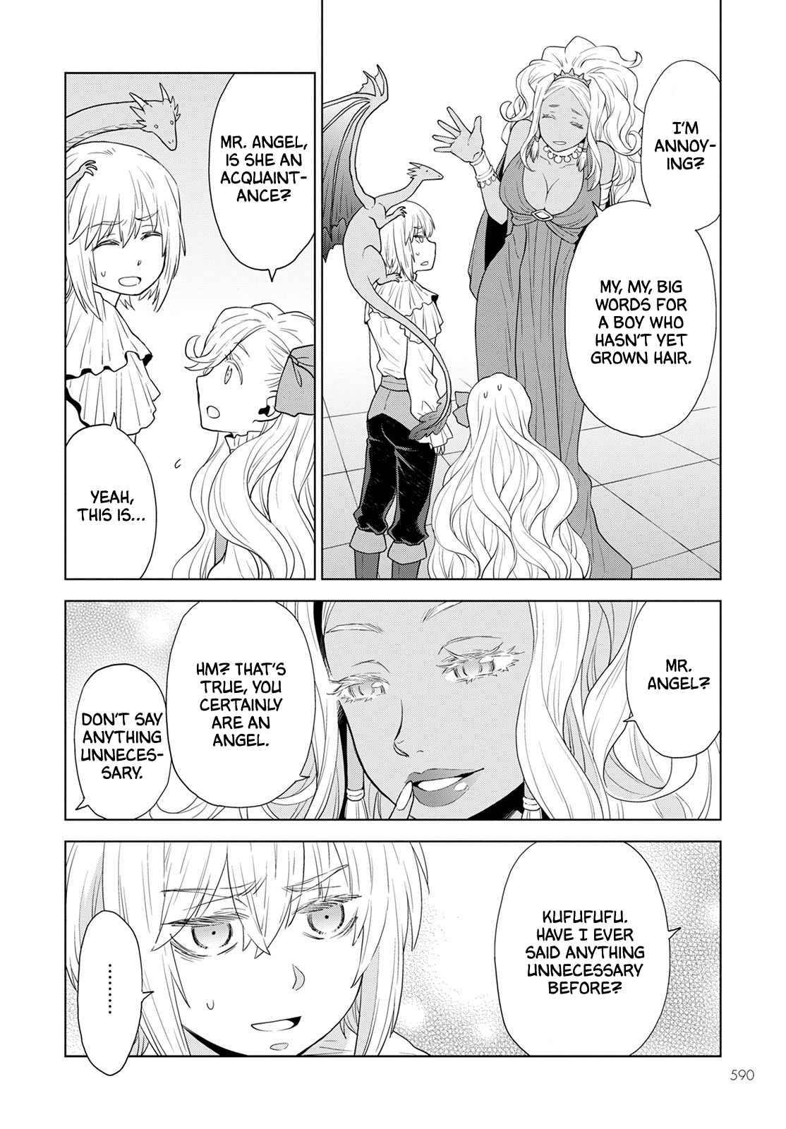 Page 2 of Chapter 15
