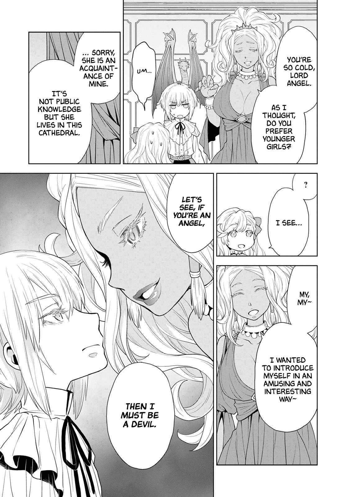 Page 3 of Chapter 15
