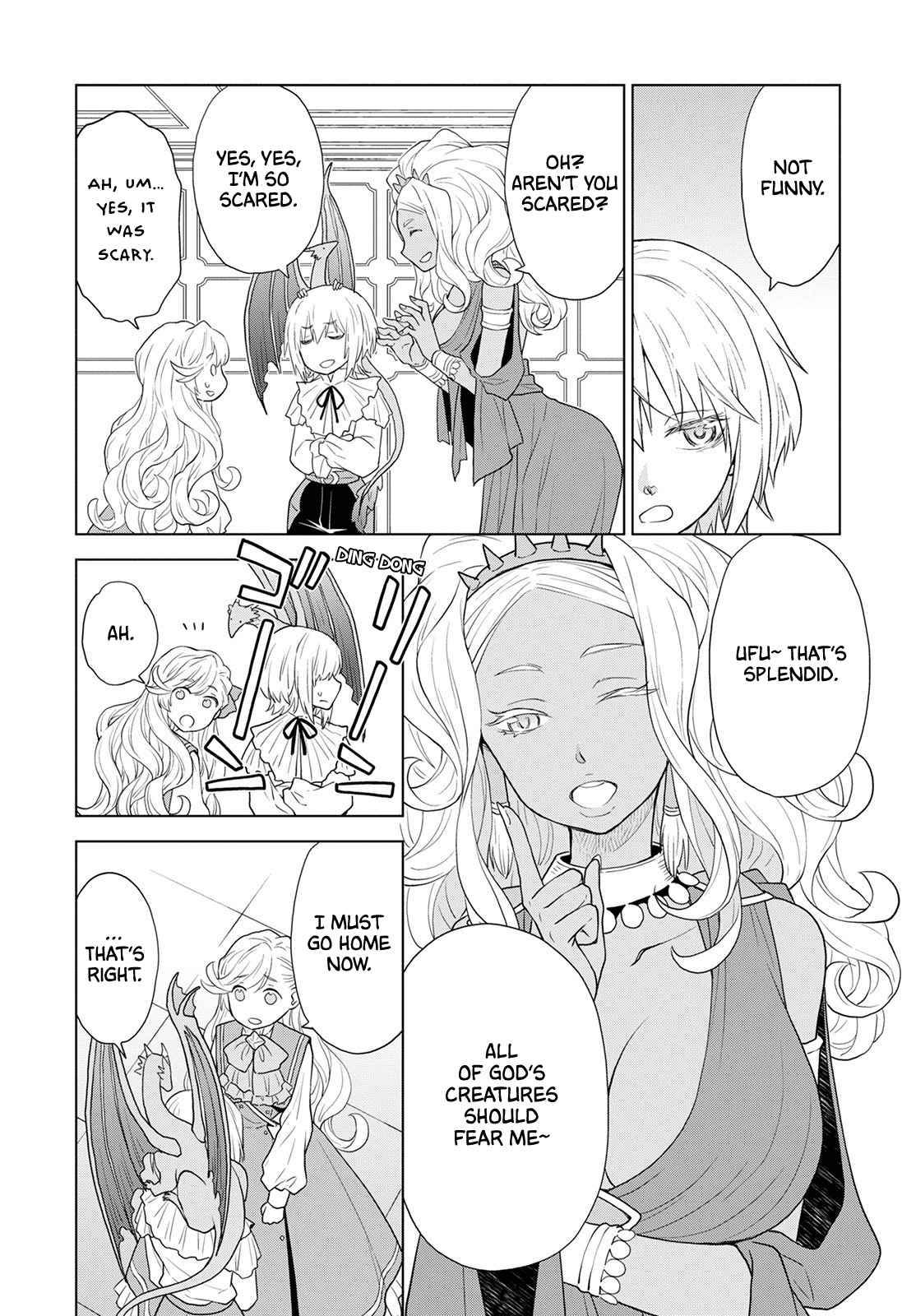 Page 4 of Chapter 15